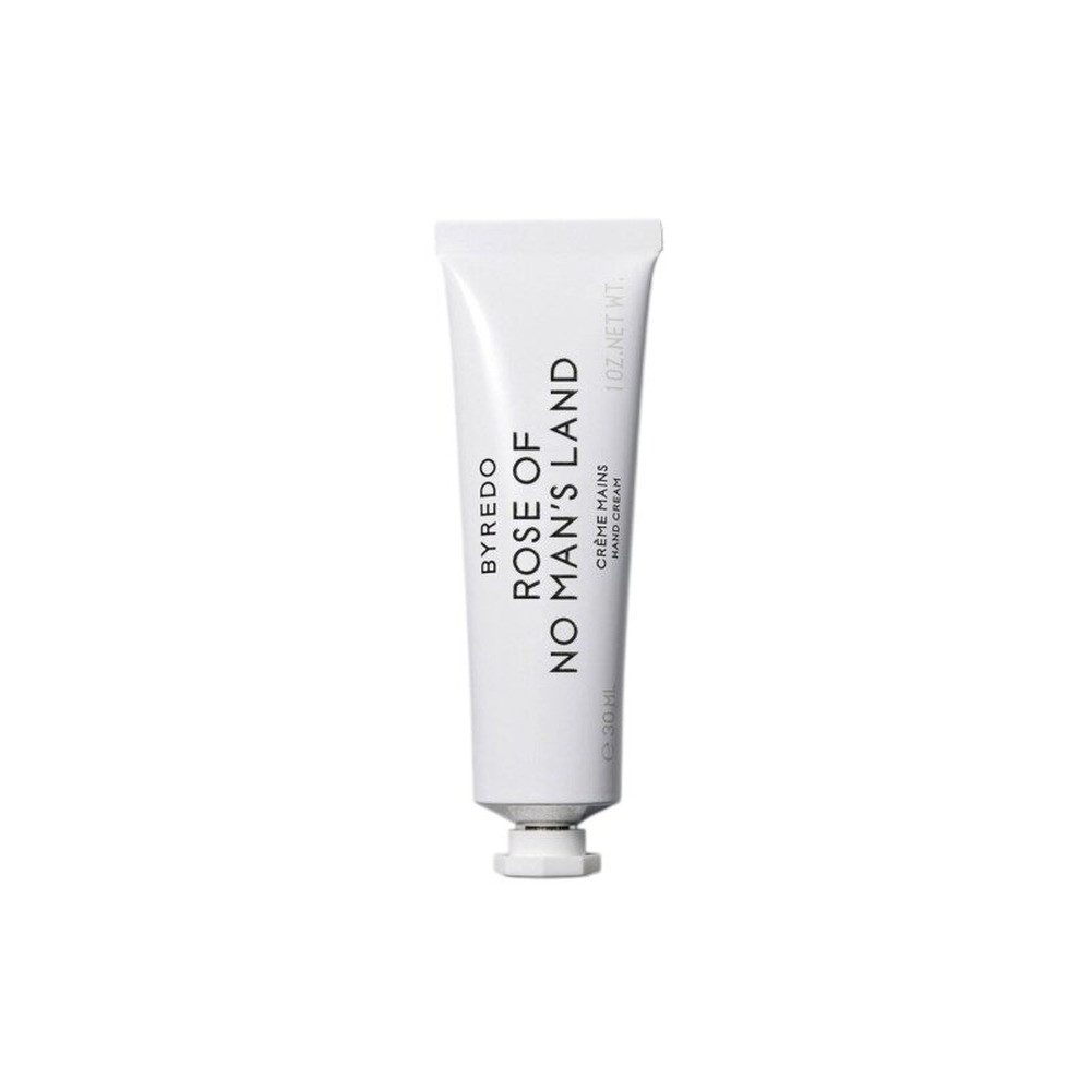 BYREDO Handcreme Byredo, Rose Of No Man's Land