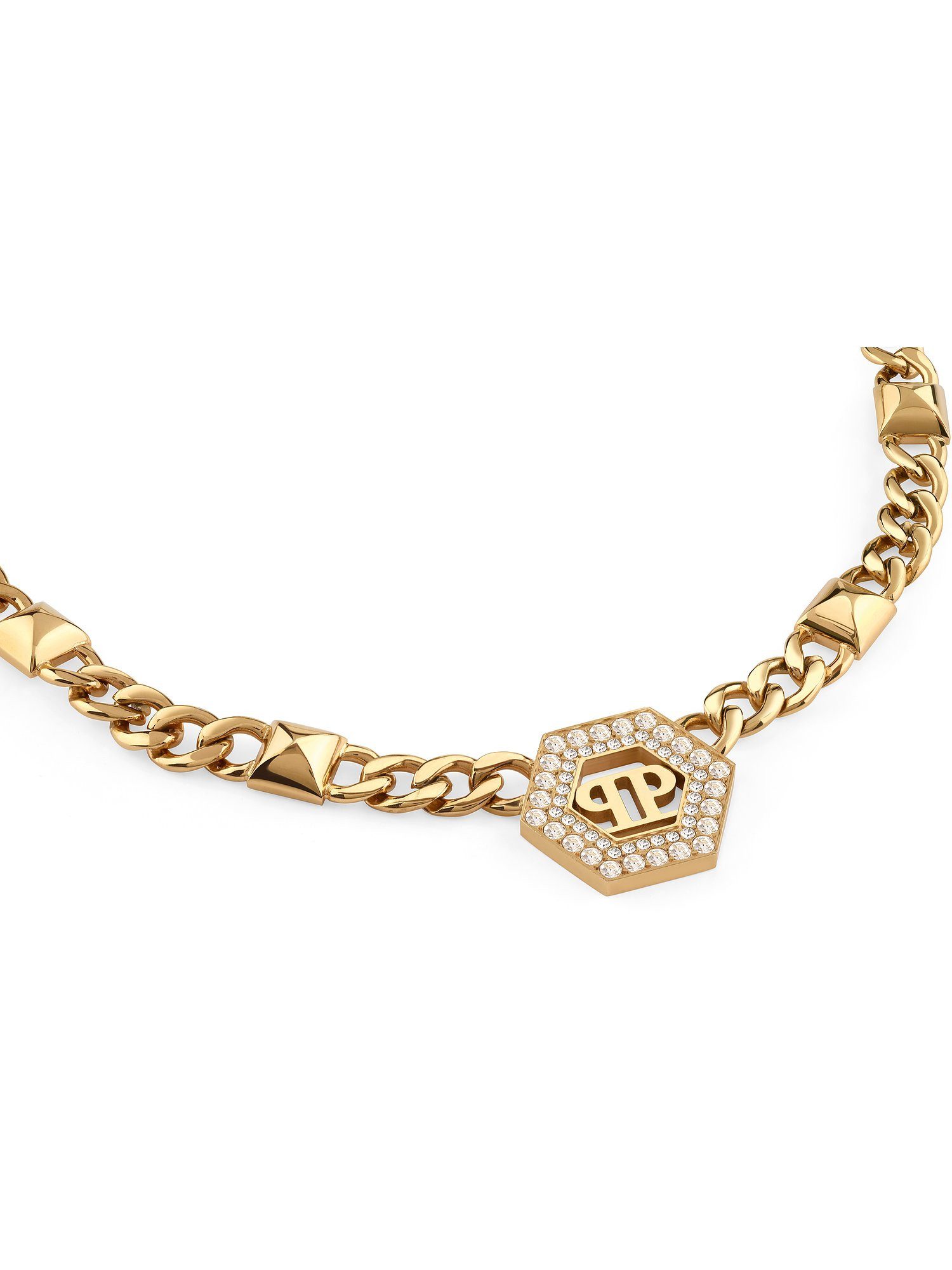 PHILIPP PLEIN Collier günstig online kaufen
