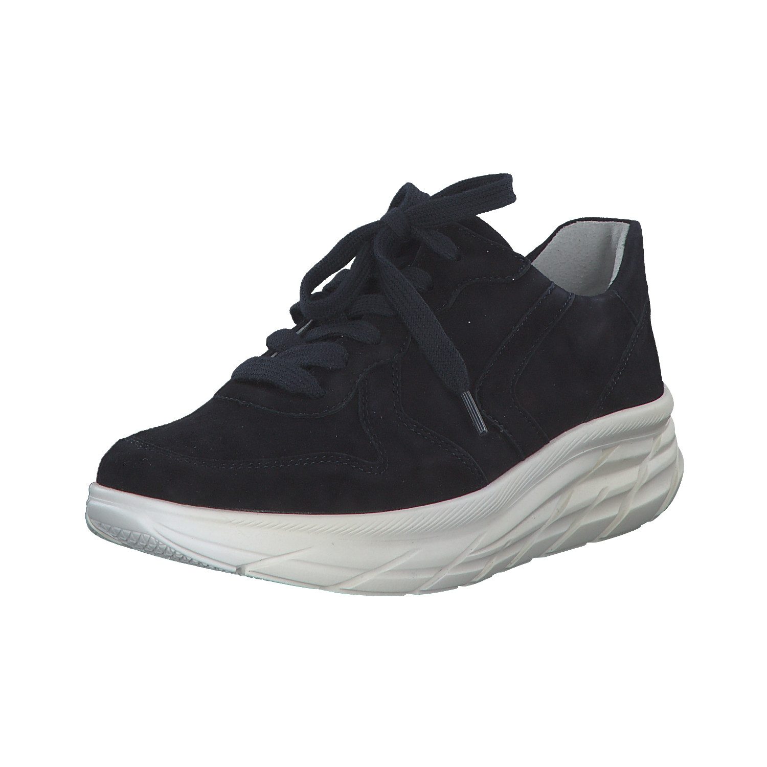 Semler Lisa L4014042 Schnürschuh