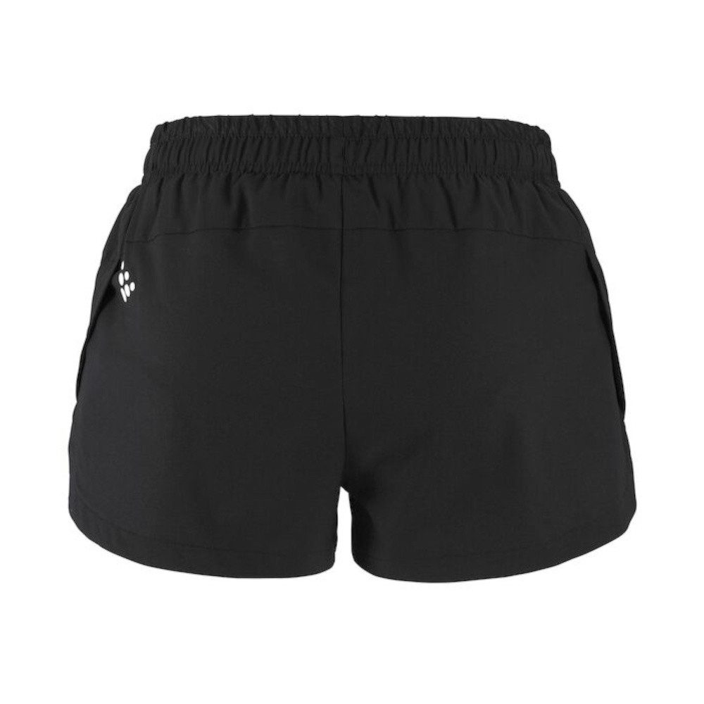 Craft Trainingsshorts Craft Herren Short RUSH 2.0 MARATHON SHORTS W 1914683