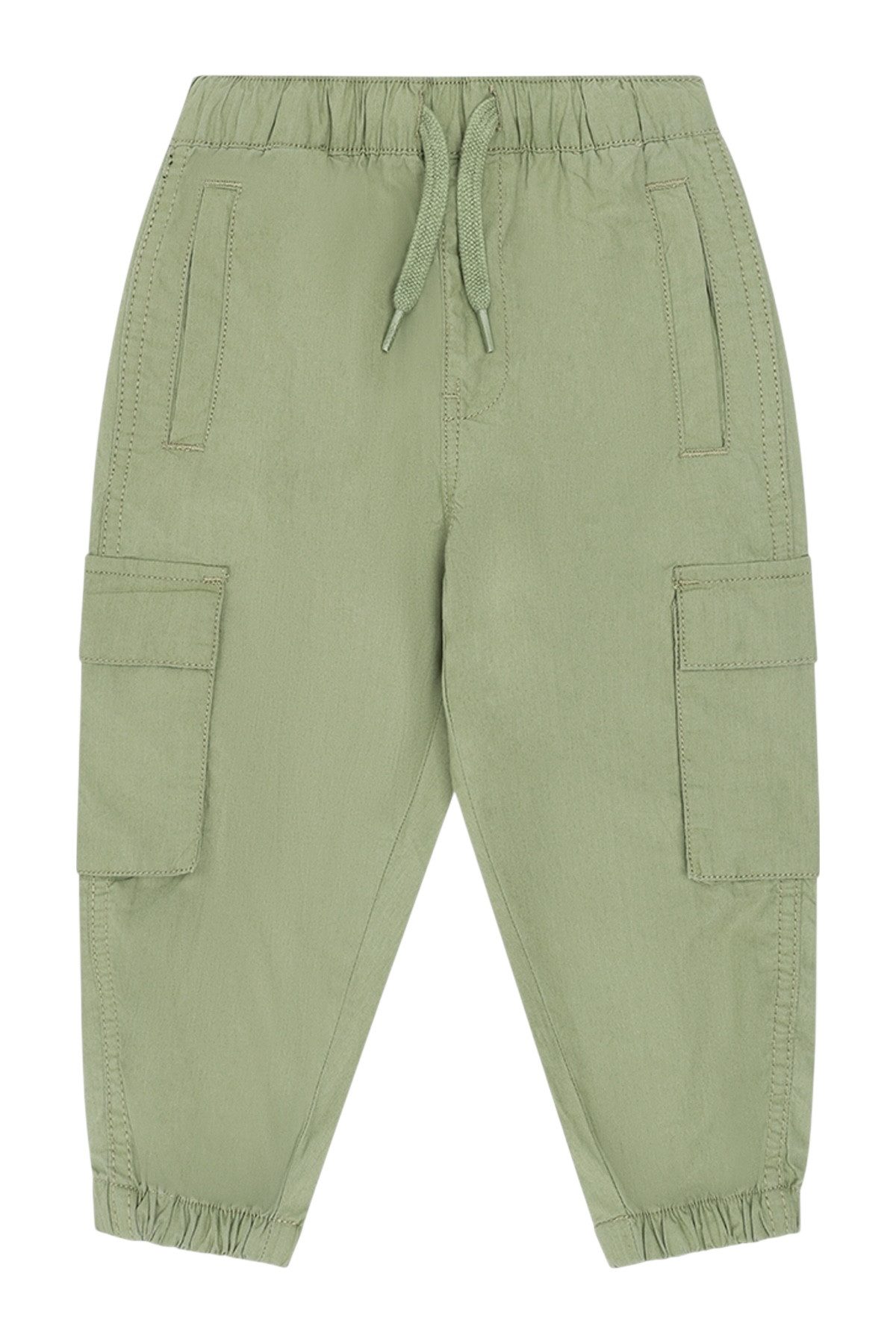 Cargohose Trevor Cargo