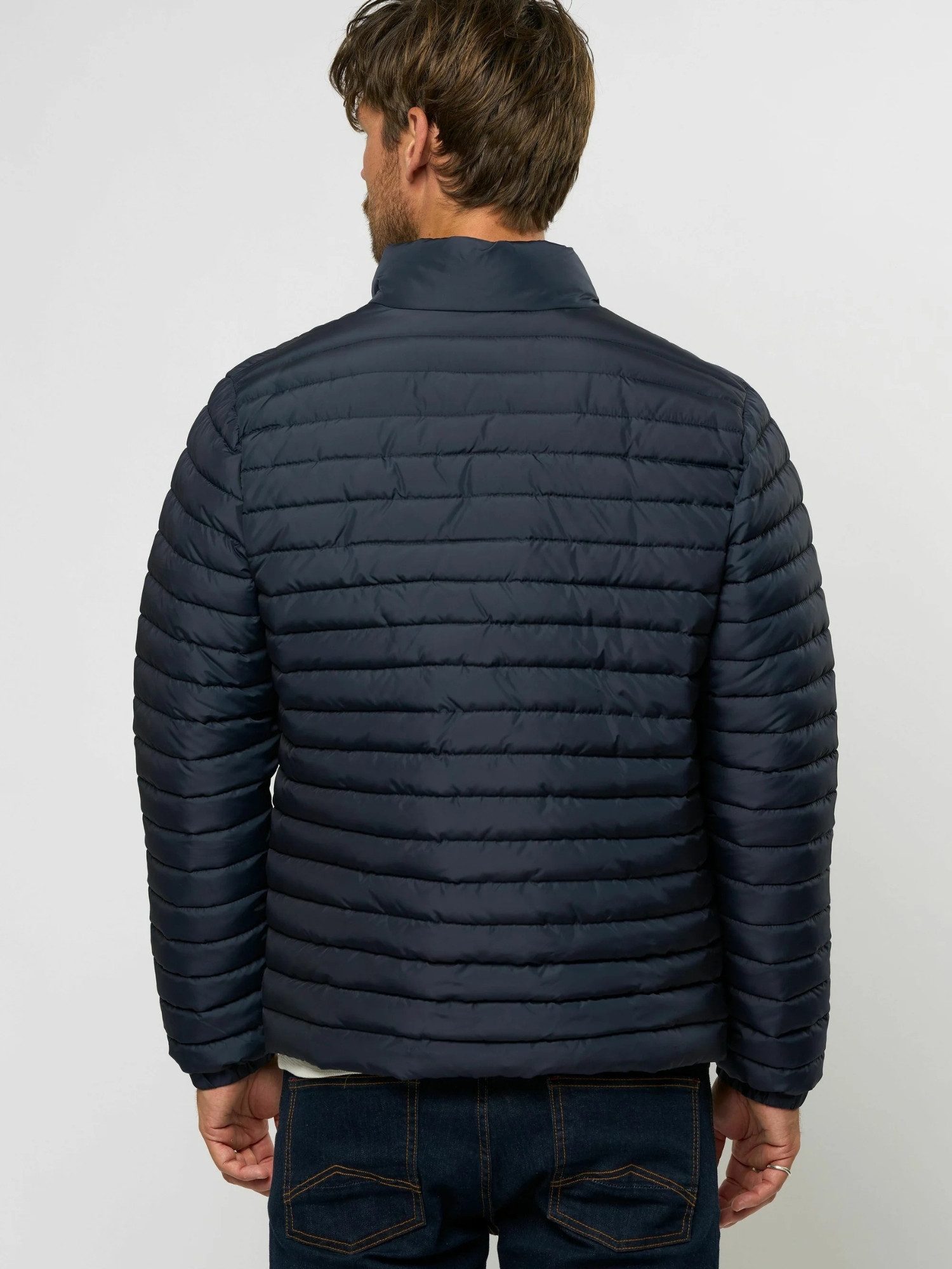 MCS Outdoorjacke MCS Jacket MCSantos