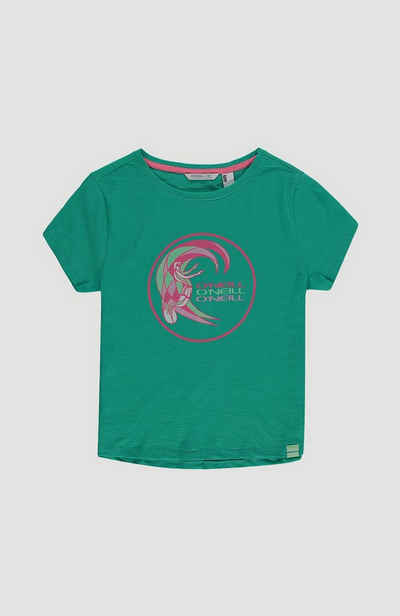 O'Neill T-Shirt »Wave«