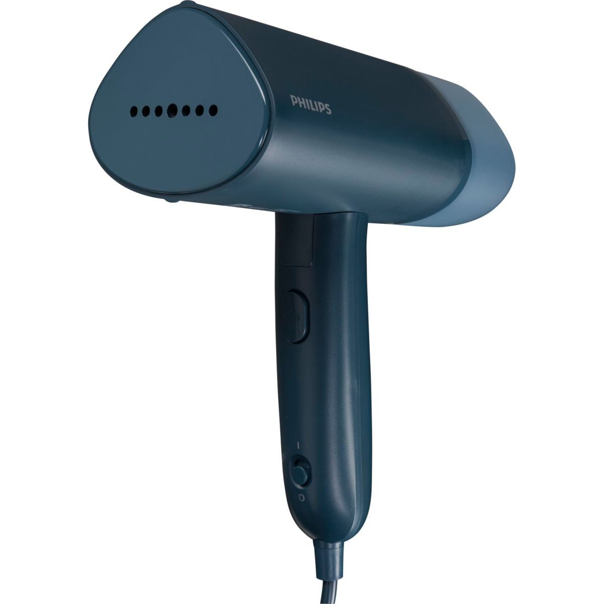 Philips Dampfglätter STH 3000/20 Steamer