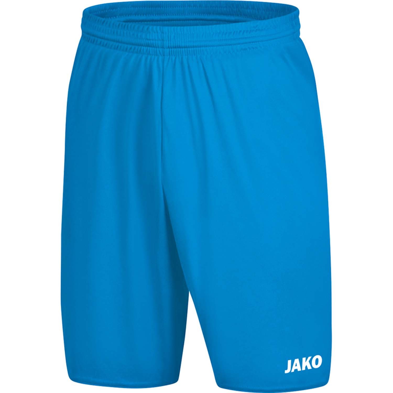 Jako Trainingsshorts Jako Herren Short Sporthose Manchester 2.0 4400