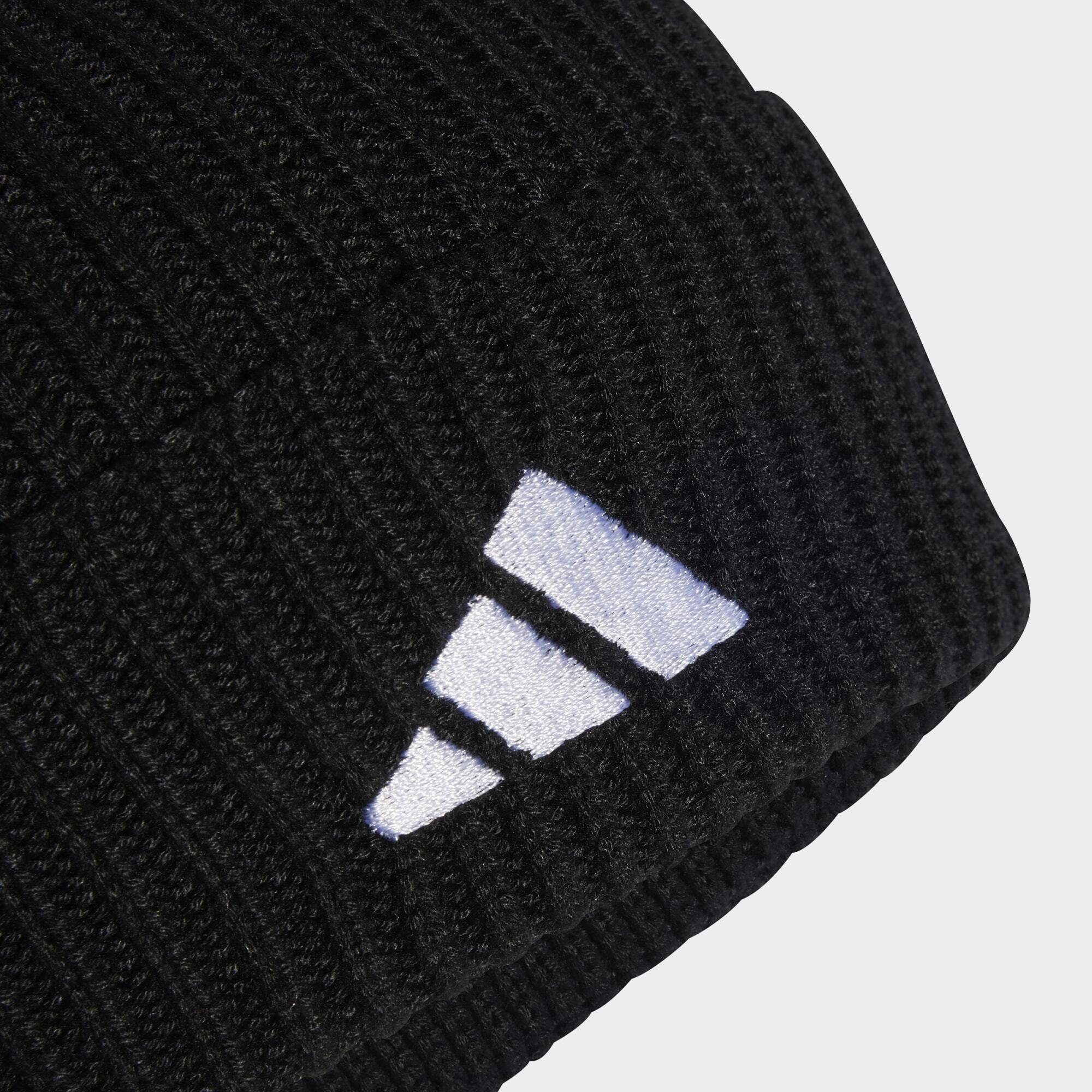 adidas Performance Beanie TIRO 23 LEAGUE MÜTZE (1-St)