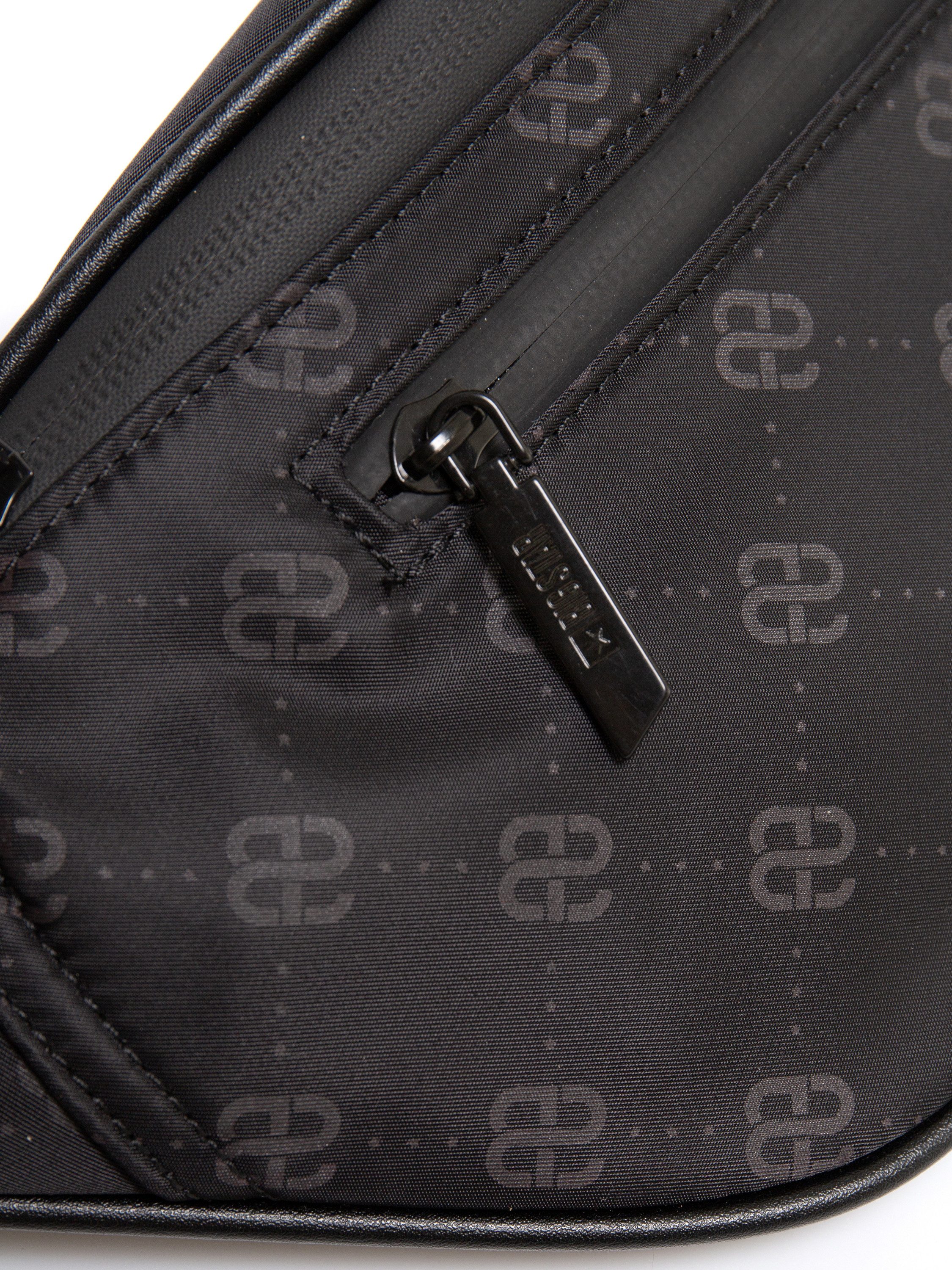 BIG STAR Gürteltasche HARUM