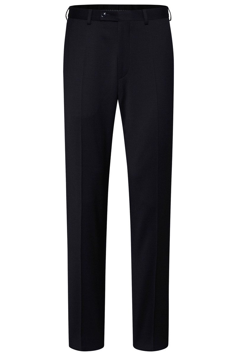 Digel Baukastenhose Apollo (1-tlg)