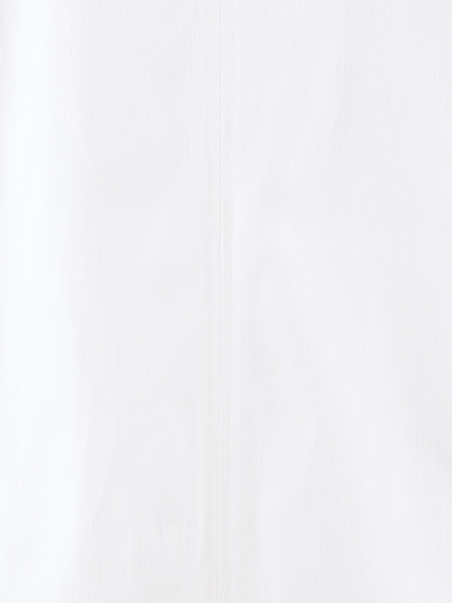 Tamaris Maxikleid Kurzarm TAW0983