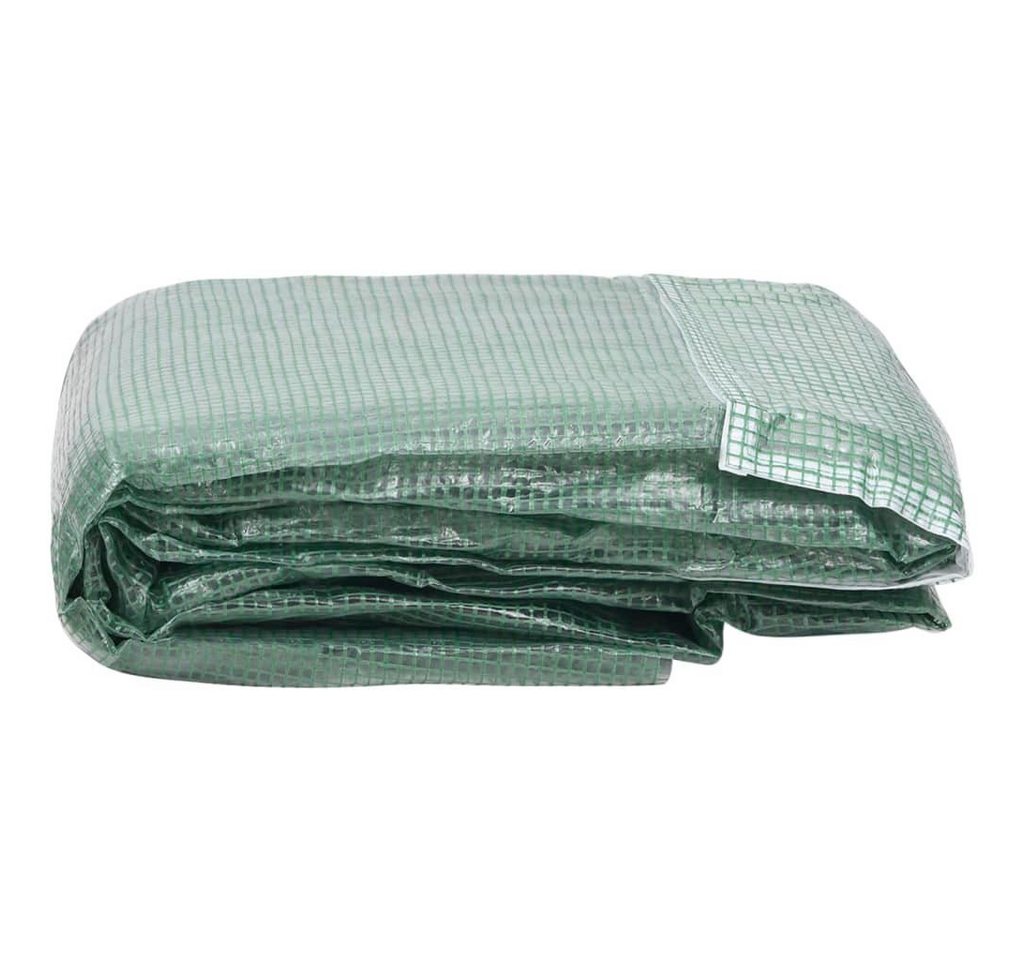 vidaXL Gewächshaus Gewächshaus Ersatz ... vidaXL Gewächshaus Gewächshaus Ersatz ...