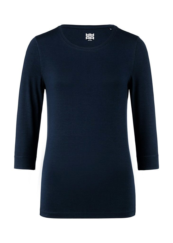 Riani T-Shirt SHIRT M. ARM