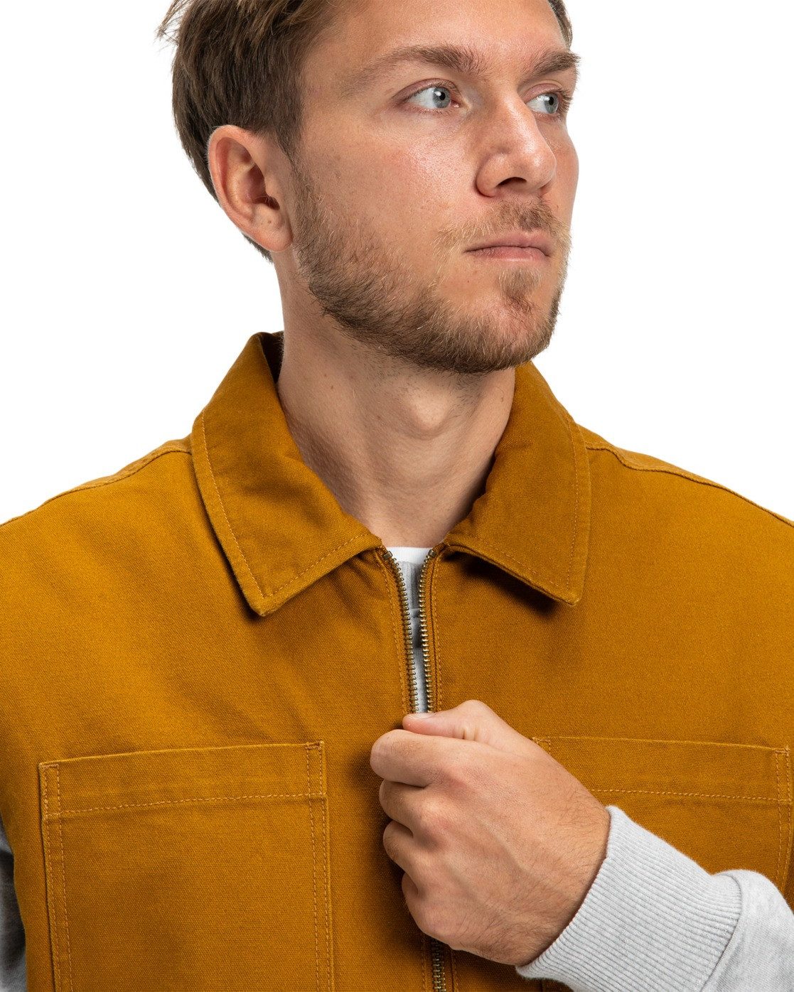 DC Shoes Blouson Keyless