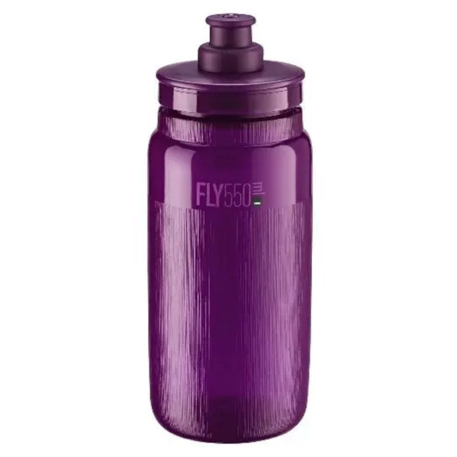 Elite Trinkflasche
