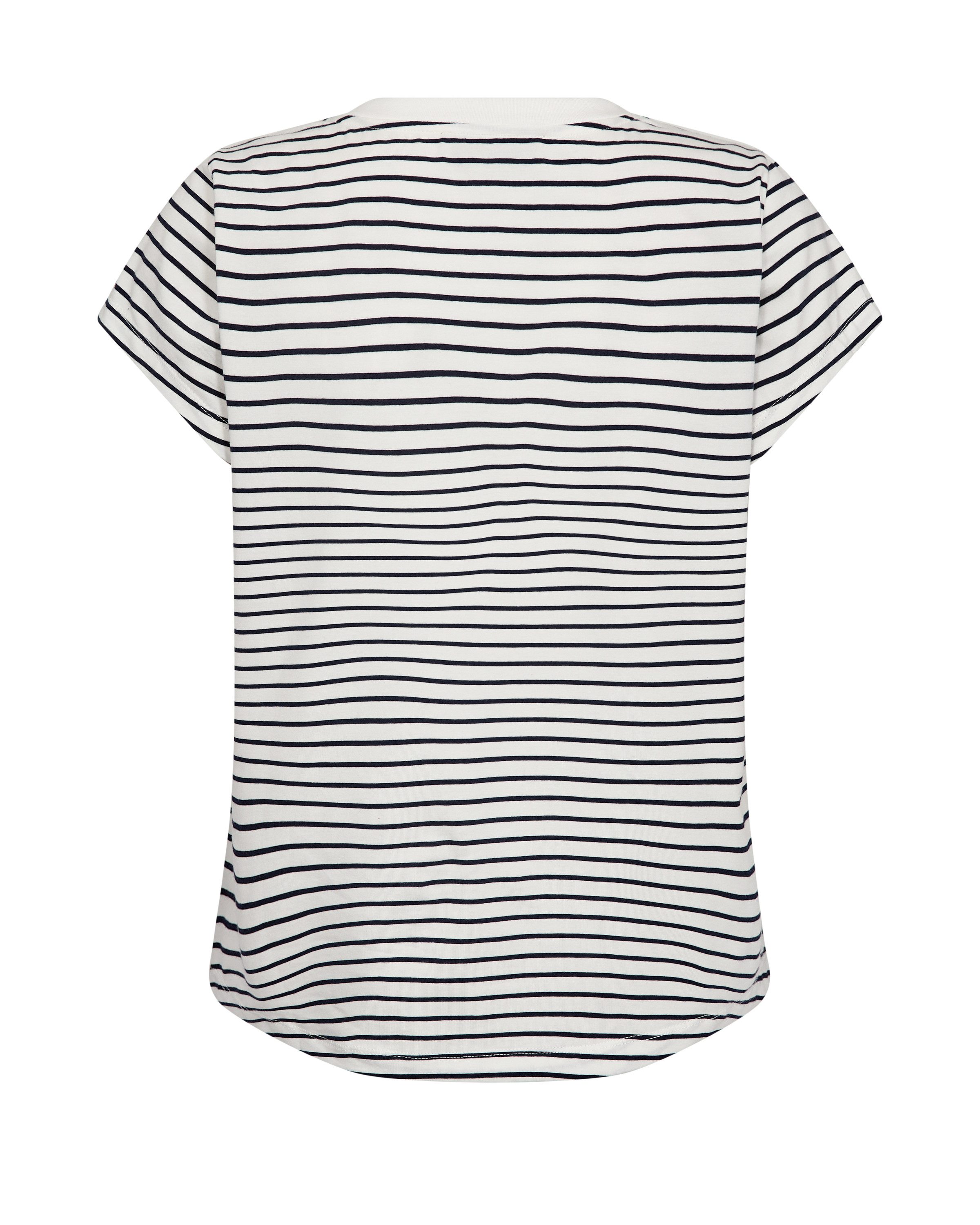 Mos Mosh T-Shirt MMKala