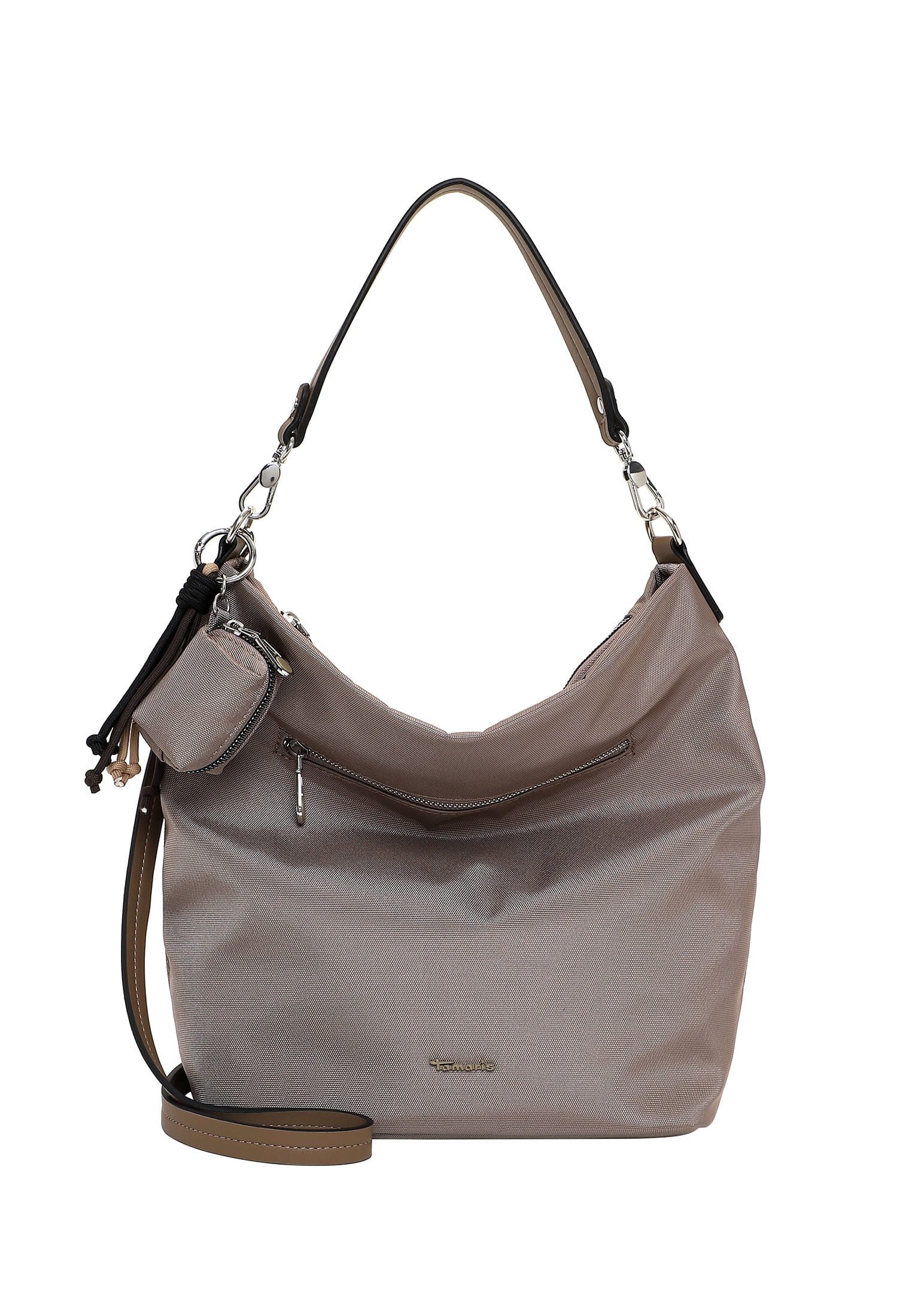 Handtasche TAS Maggie