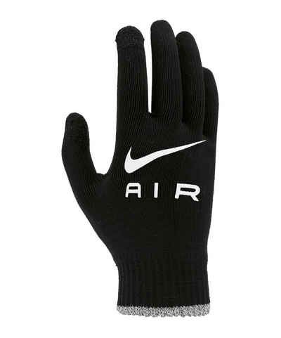 Nike Feldspielerhandschuhe Air Knit Handschuhe Kids