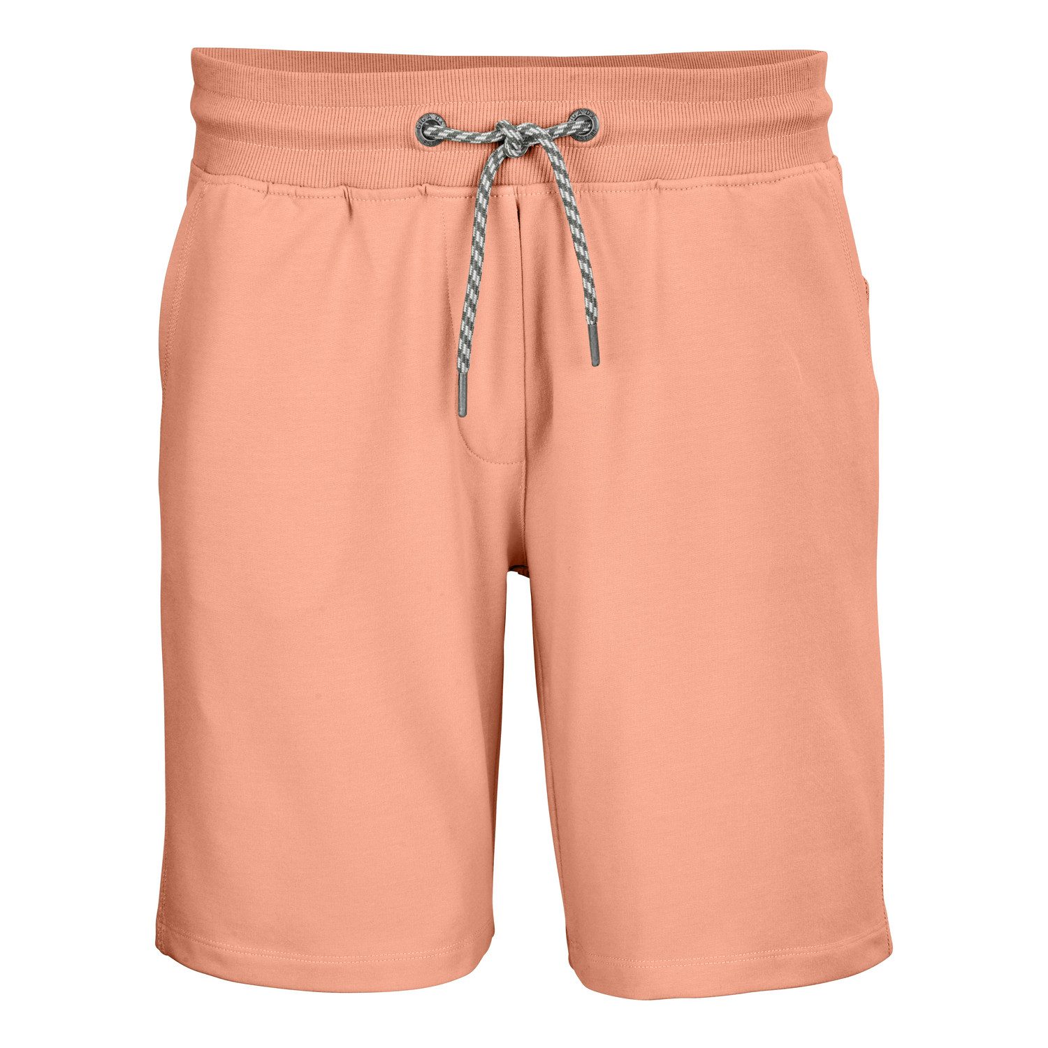 Funktionsshorts Bermudas GS 162 WMN BRMDS GOTS