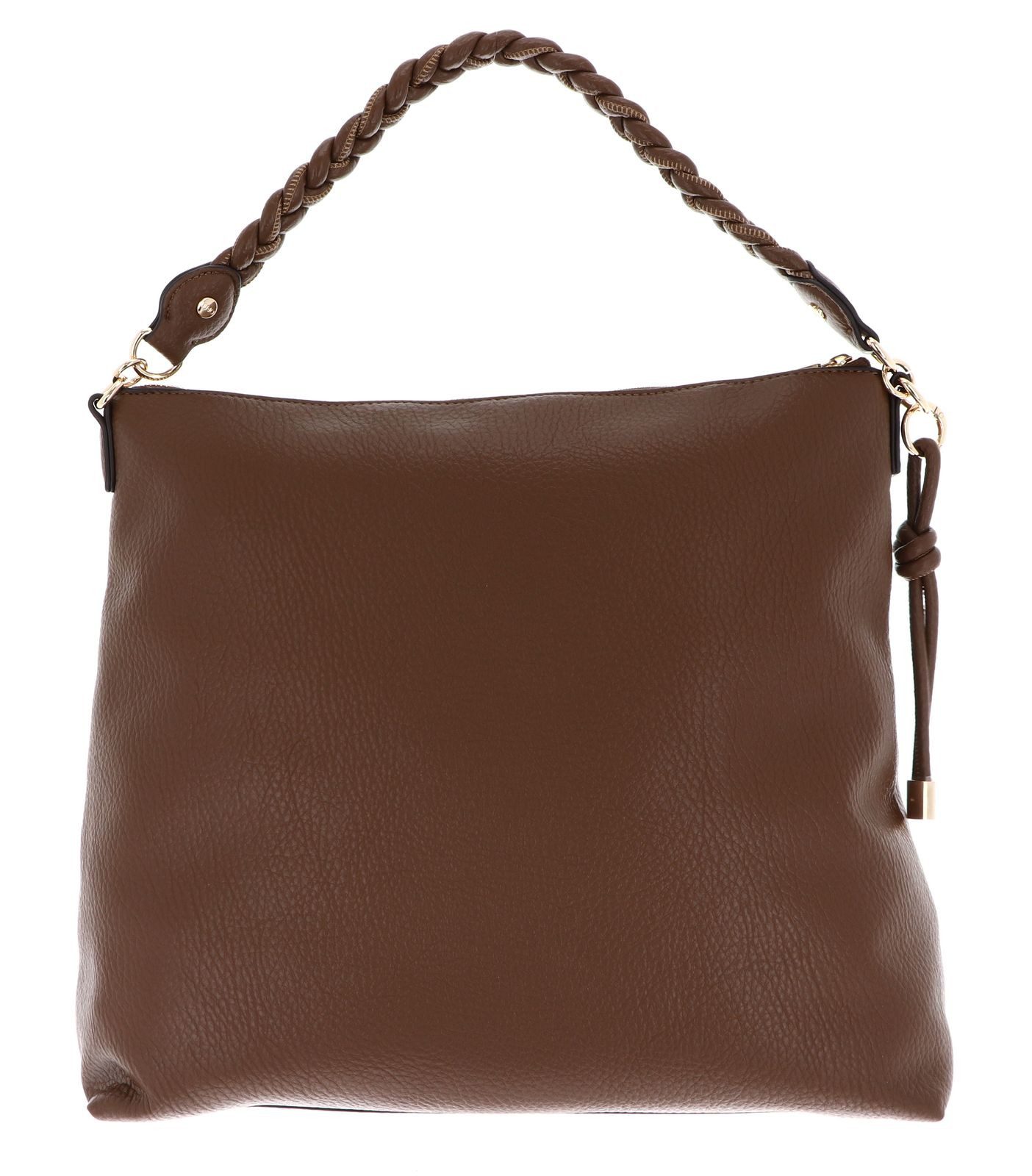 Liu Jo Schultertasche ECS Hobo Bag