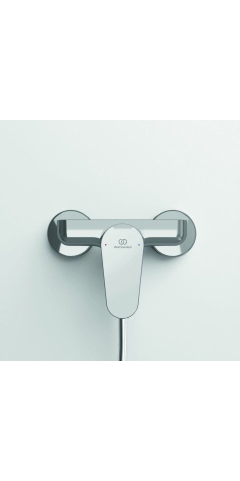 Ideal Standard Duscharmatur