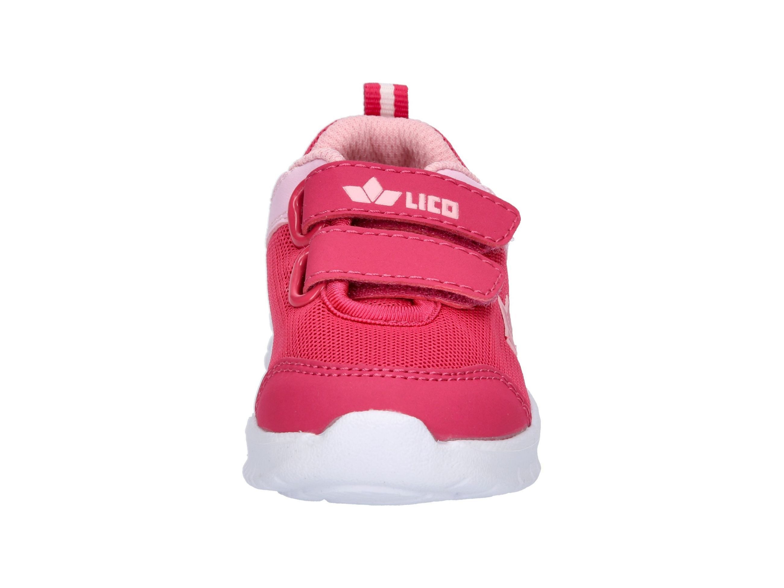 Lico Lauflernschuh Mucki V Lauflernschuh