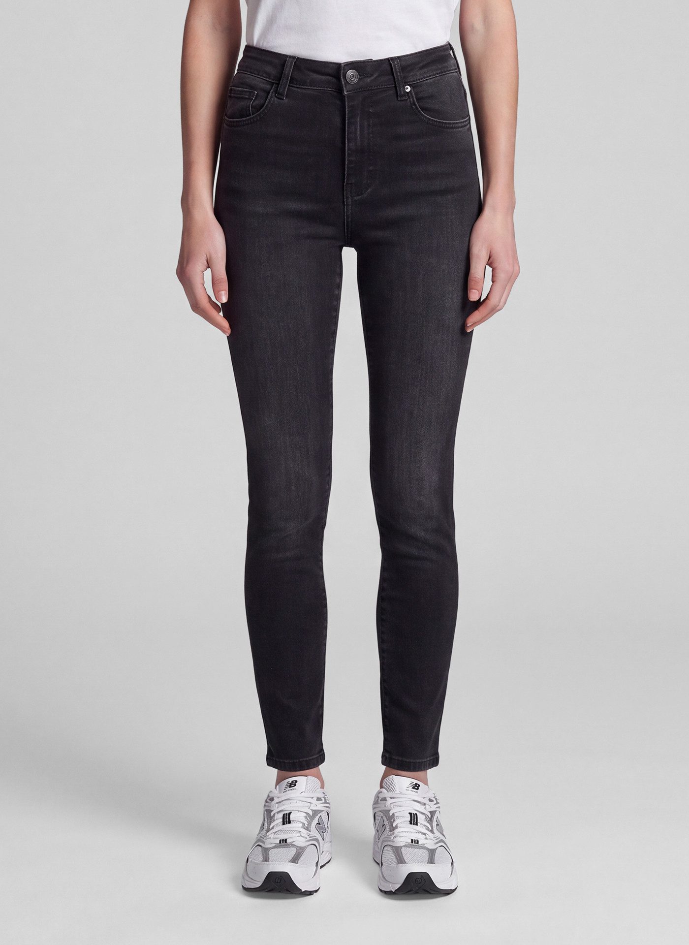 Rabe Jerseyhose Hose