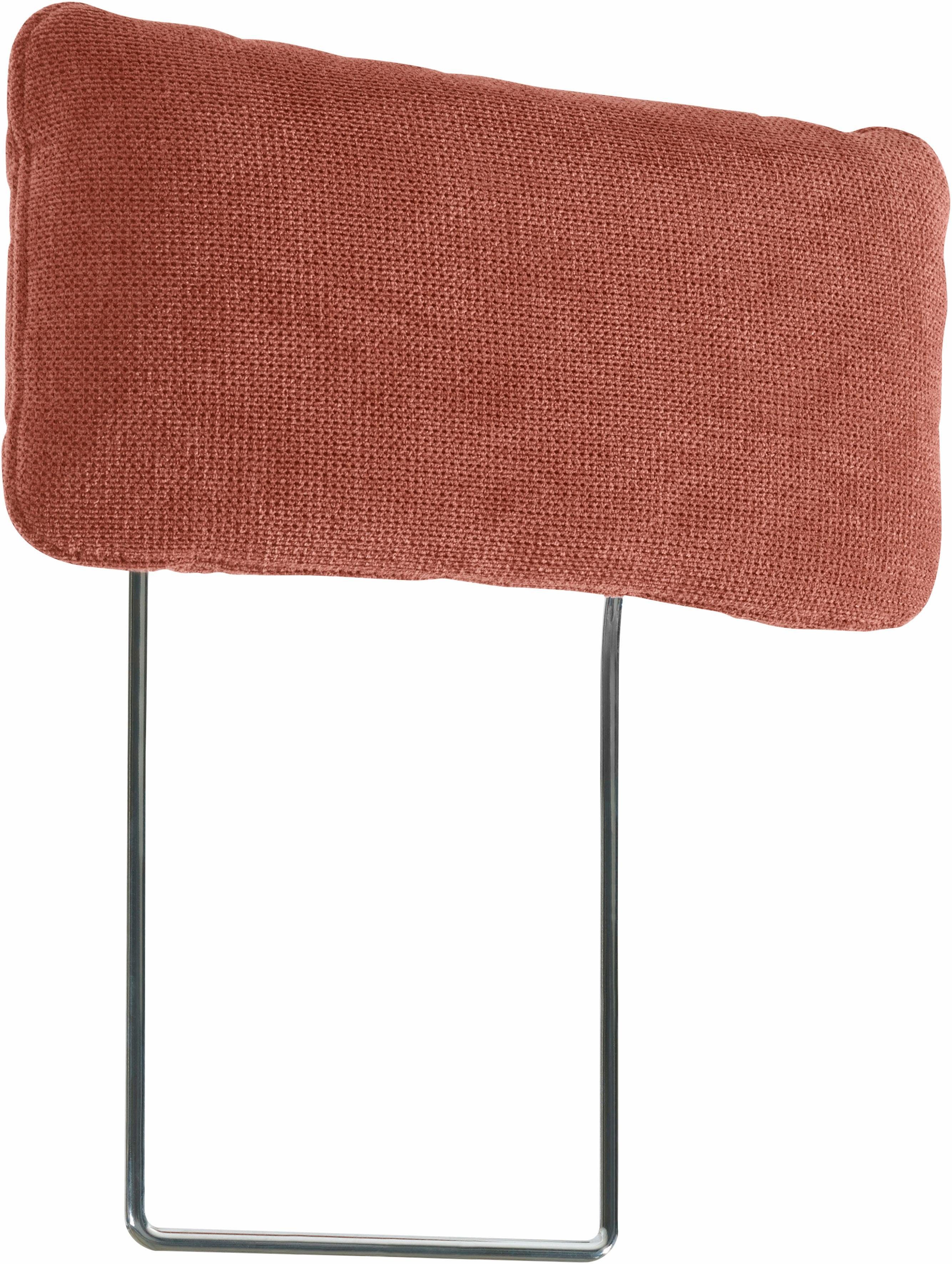 sit&more Kopfstütze Sonoma