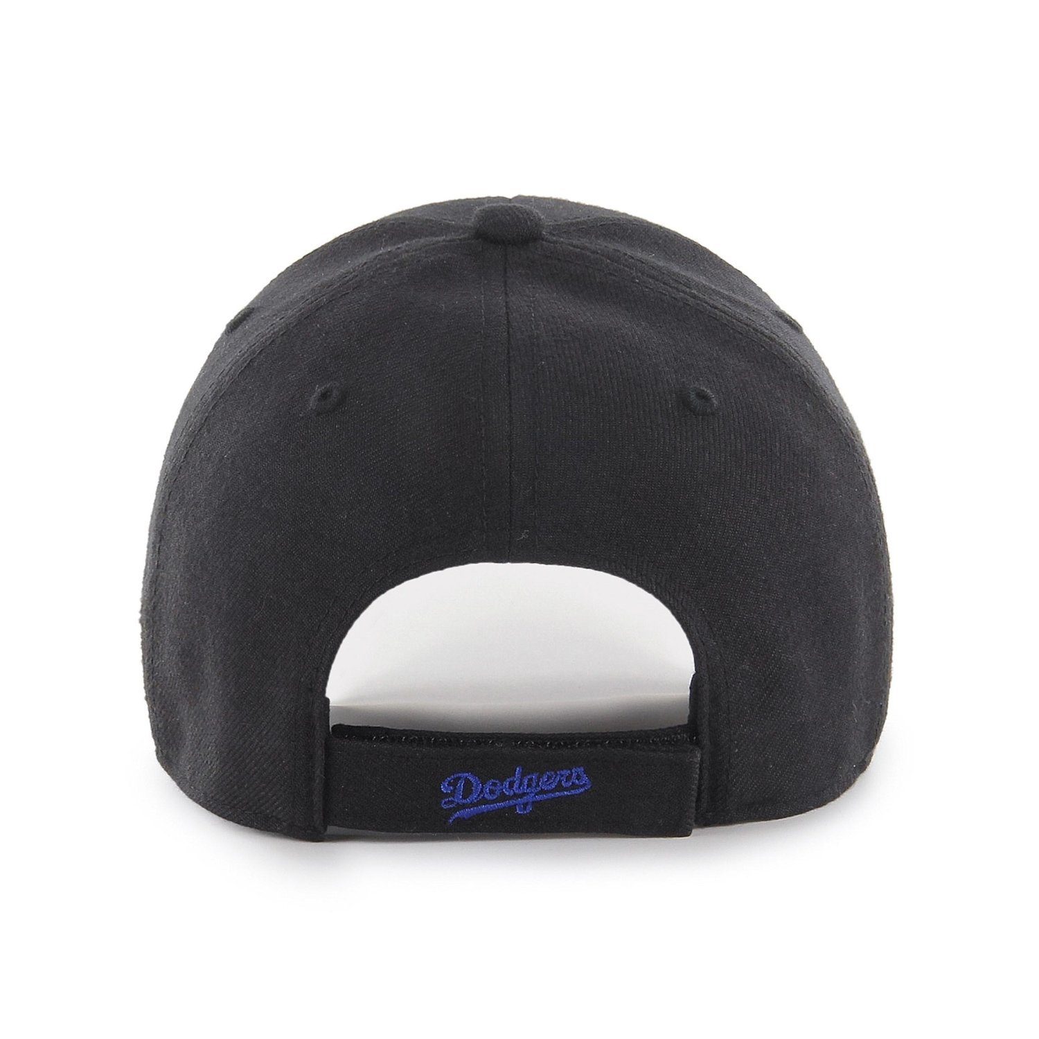 '47 Brand Trucker Cap Relaxed Fit günstig online kaufen