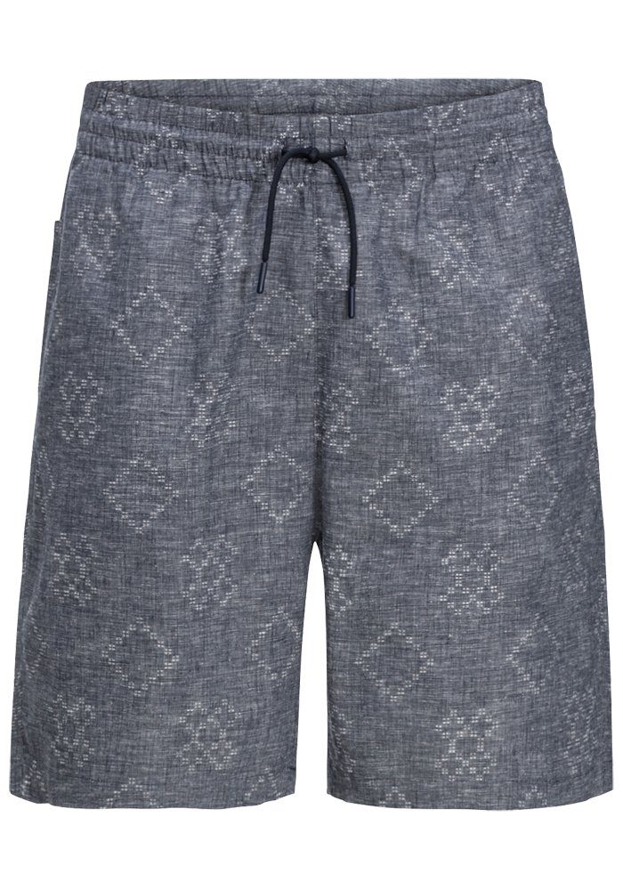 Shorts KARANA SHORTS M