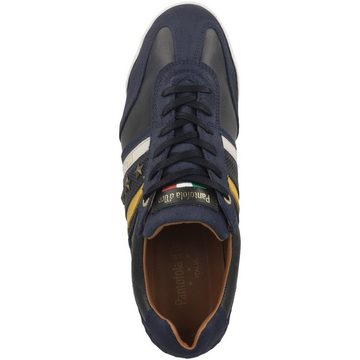 Pantofola d´Oro Imola Runner Uomo Low Herren Sneaker