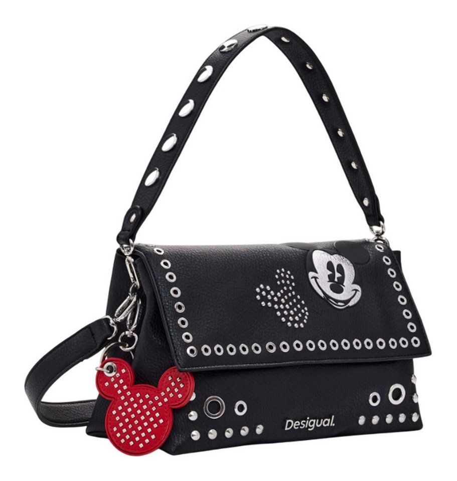 Desigual Schultertasche Venecia Across Body Bag