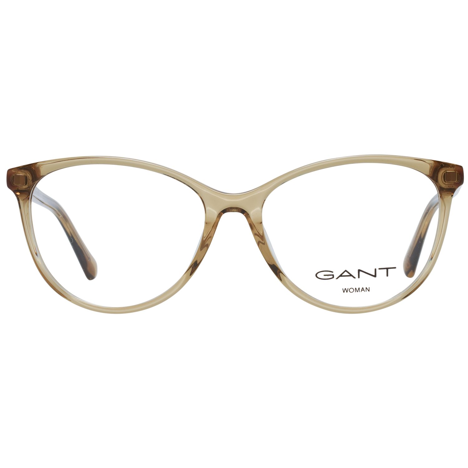 Gant Brillengestell GA4149 52039