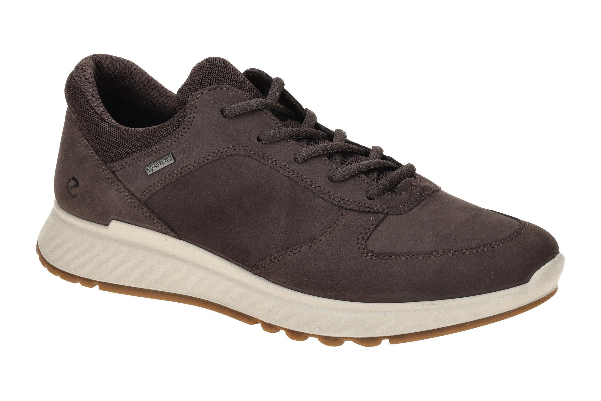 83530402178 Schnürschuh