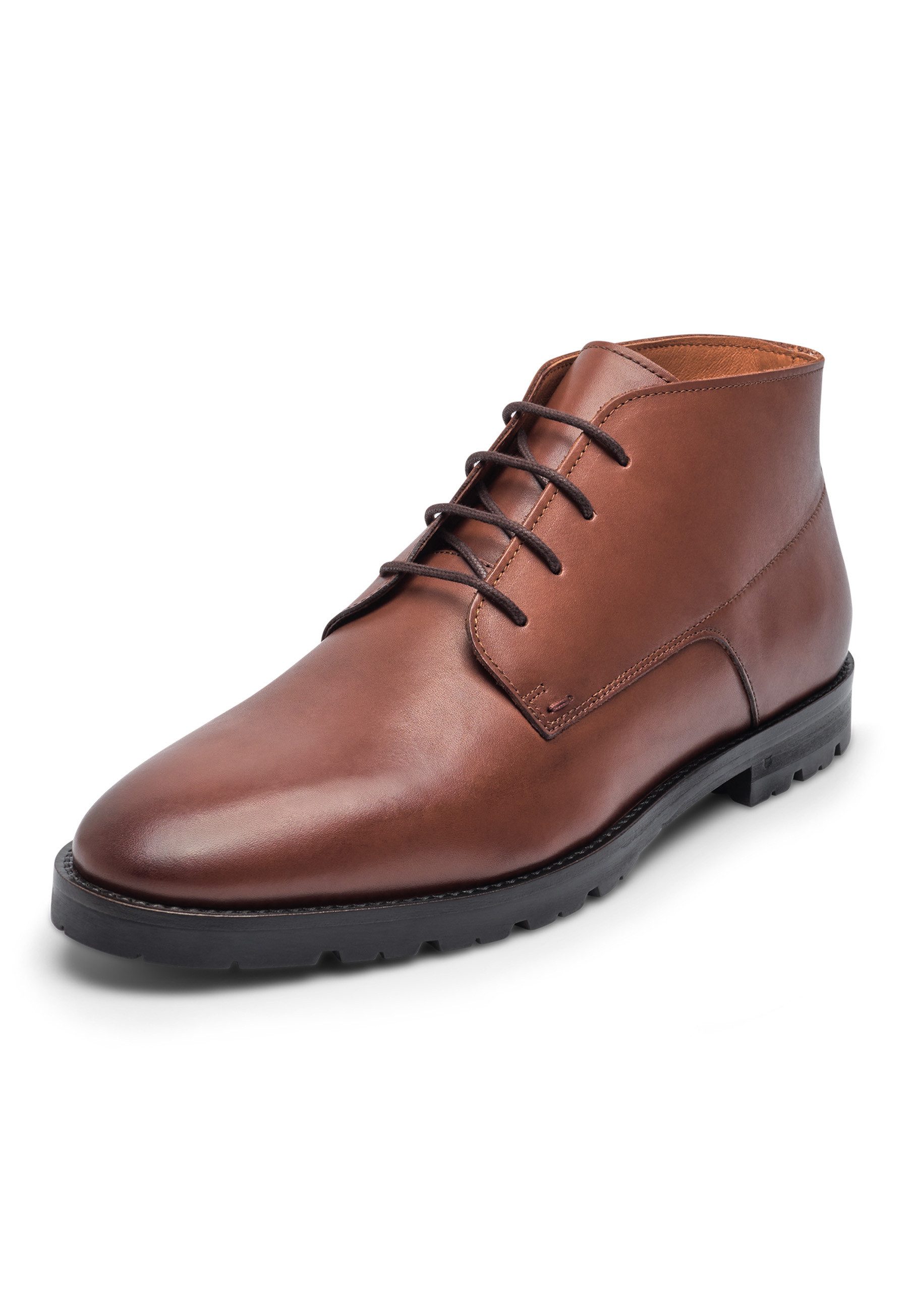 Henry Stevens Wallace GB Schnürboots günstig online kaufen