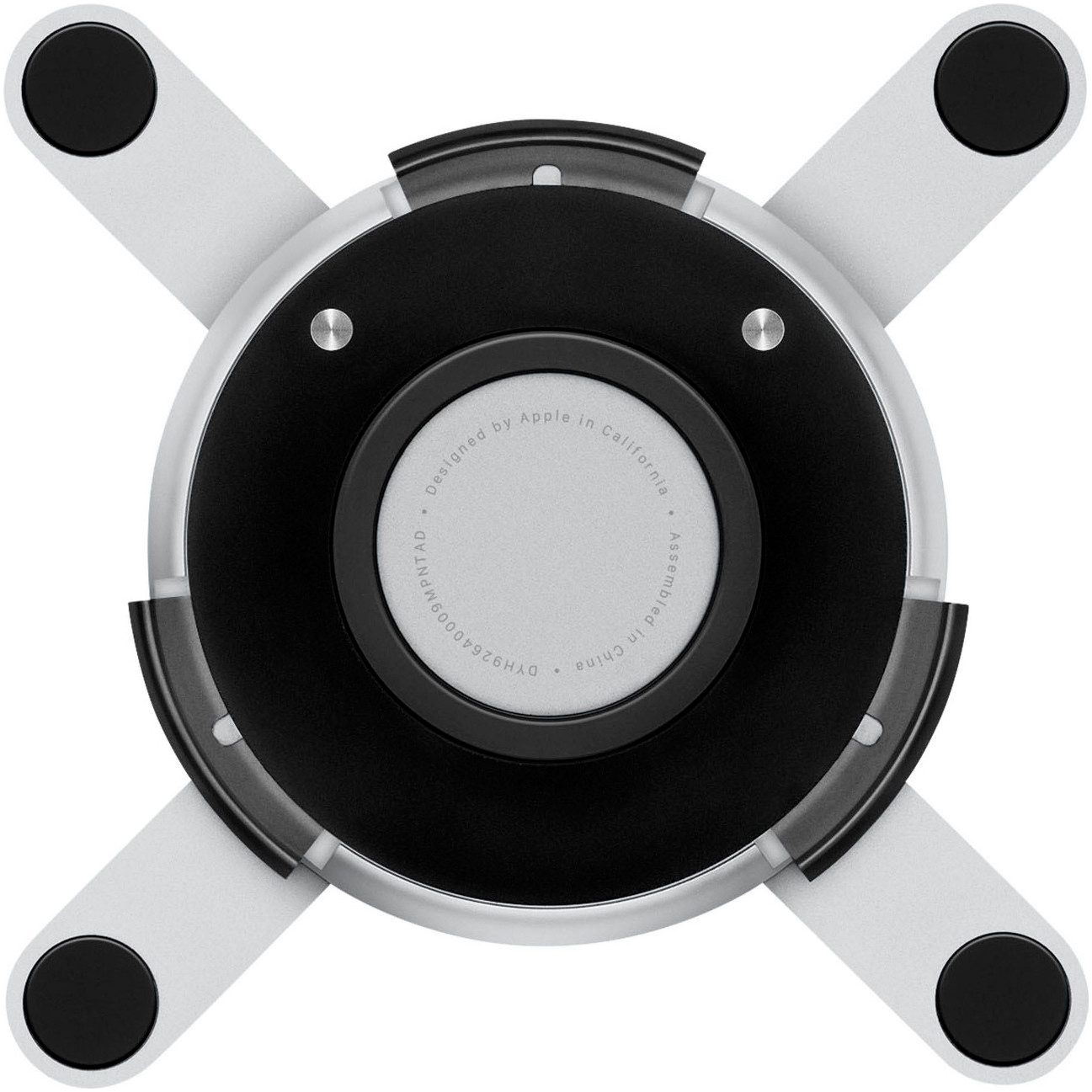 Halterung VESA Mount Adapter
