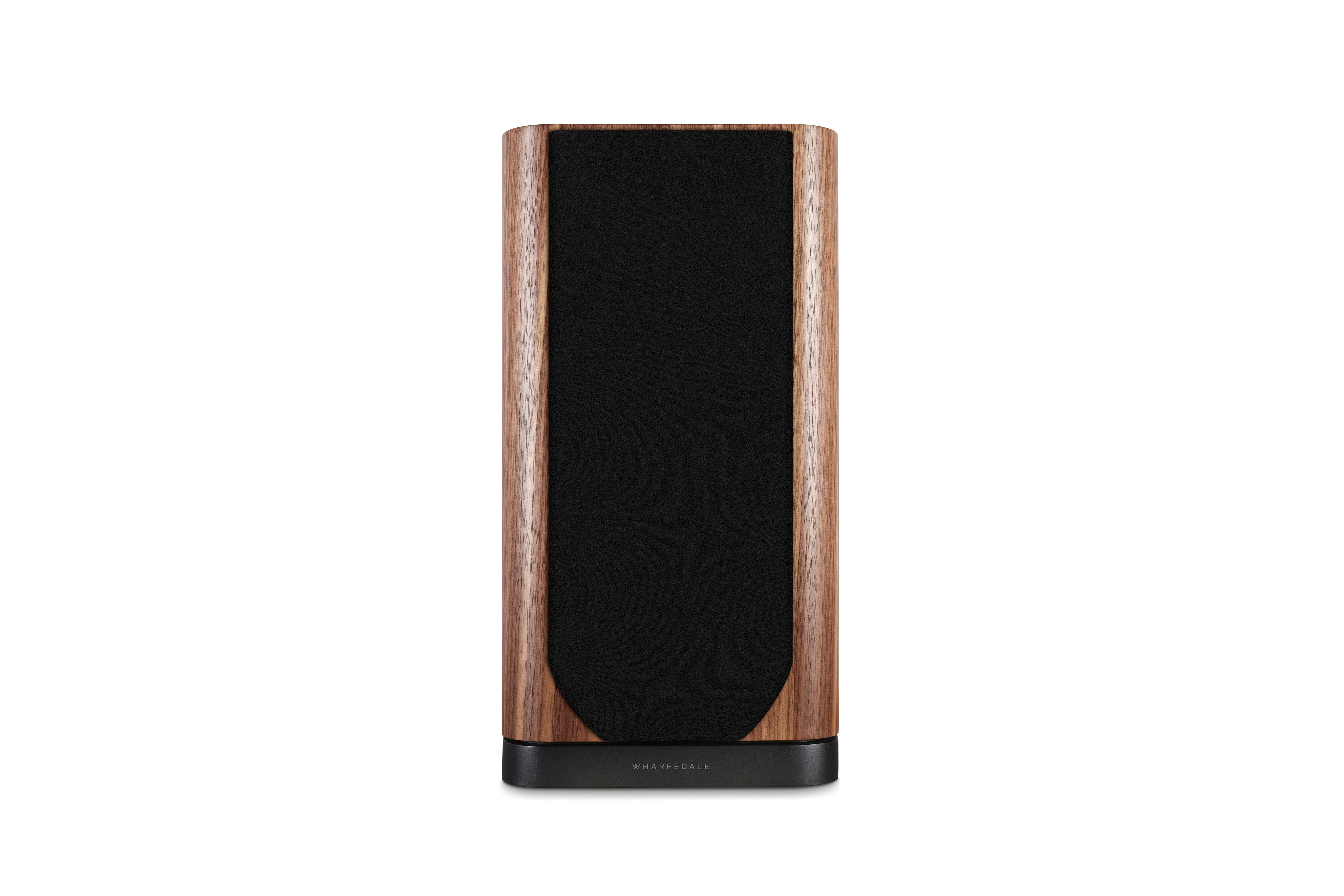 WHARFEDALE EVO 5.2 Regal-Lautsprecher