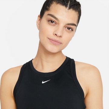 Nike Tanktop DRI-FIT ONE WOMEN'S STANDARD FIT TANK