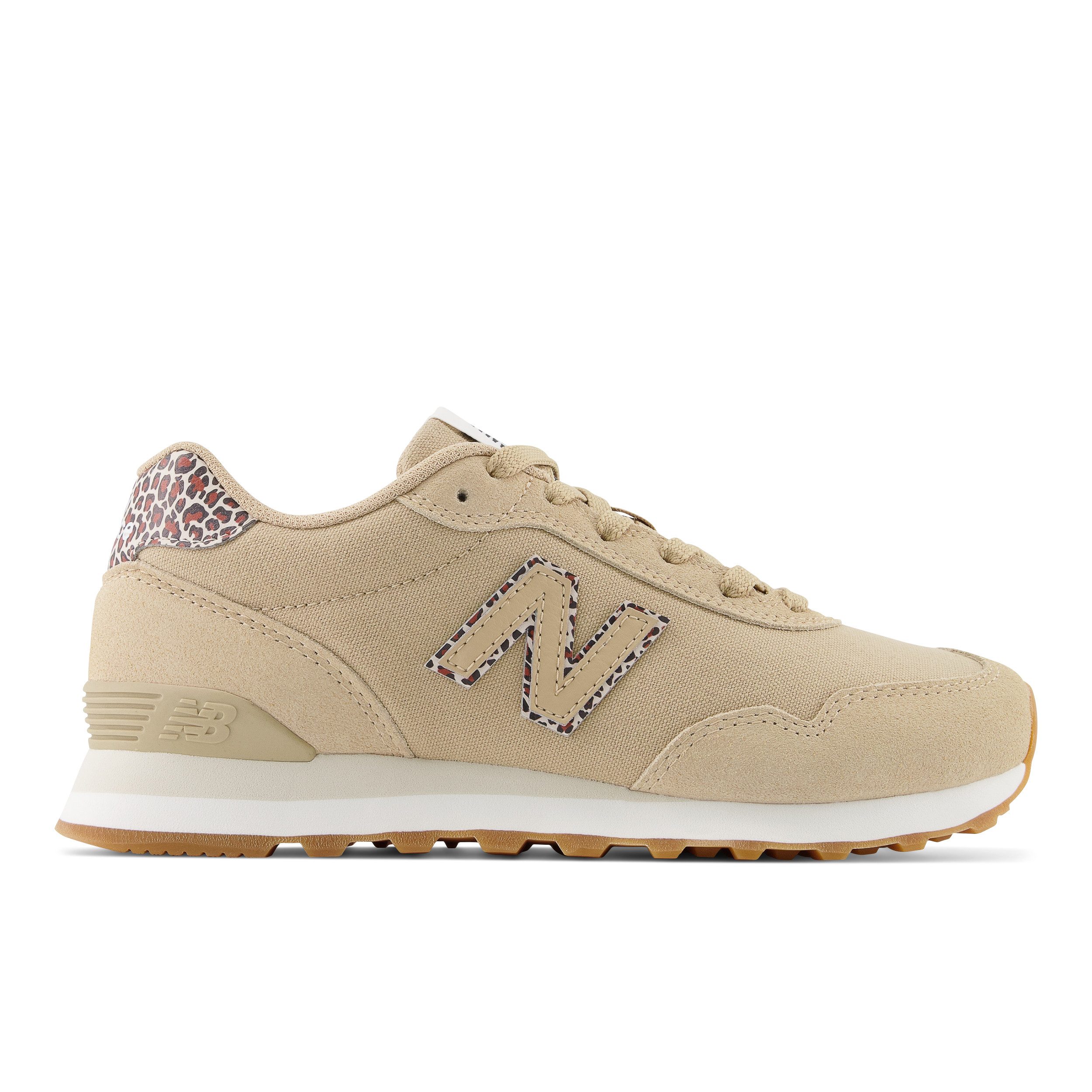 New Balance 515 Sneaker günstig online kaufen