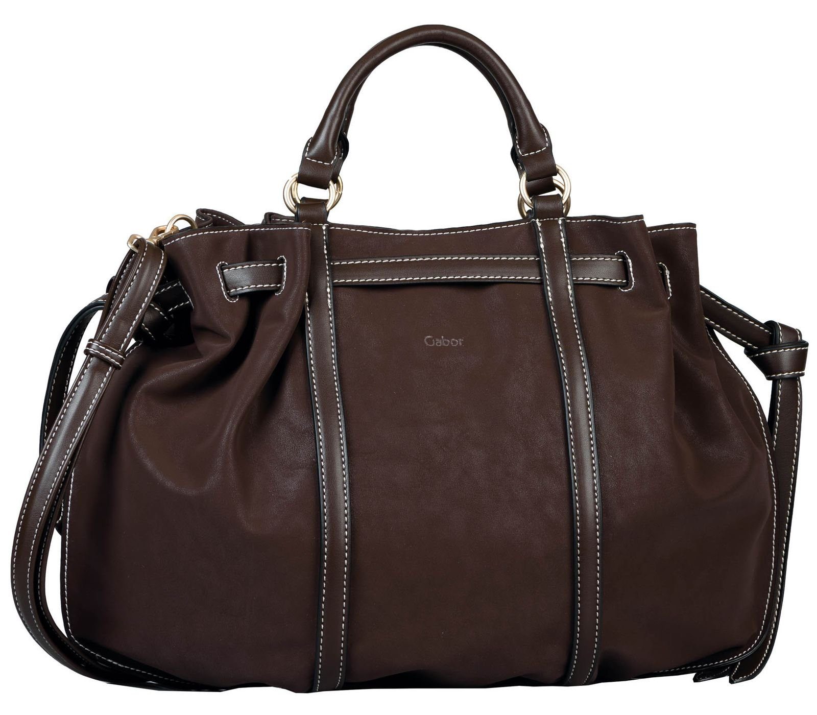 Shopper Carina