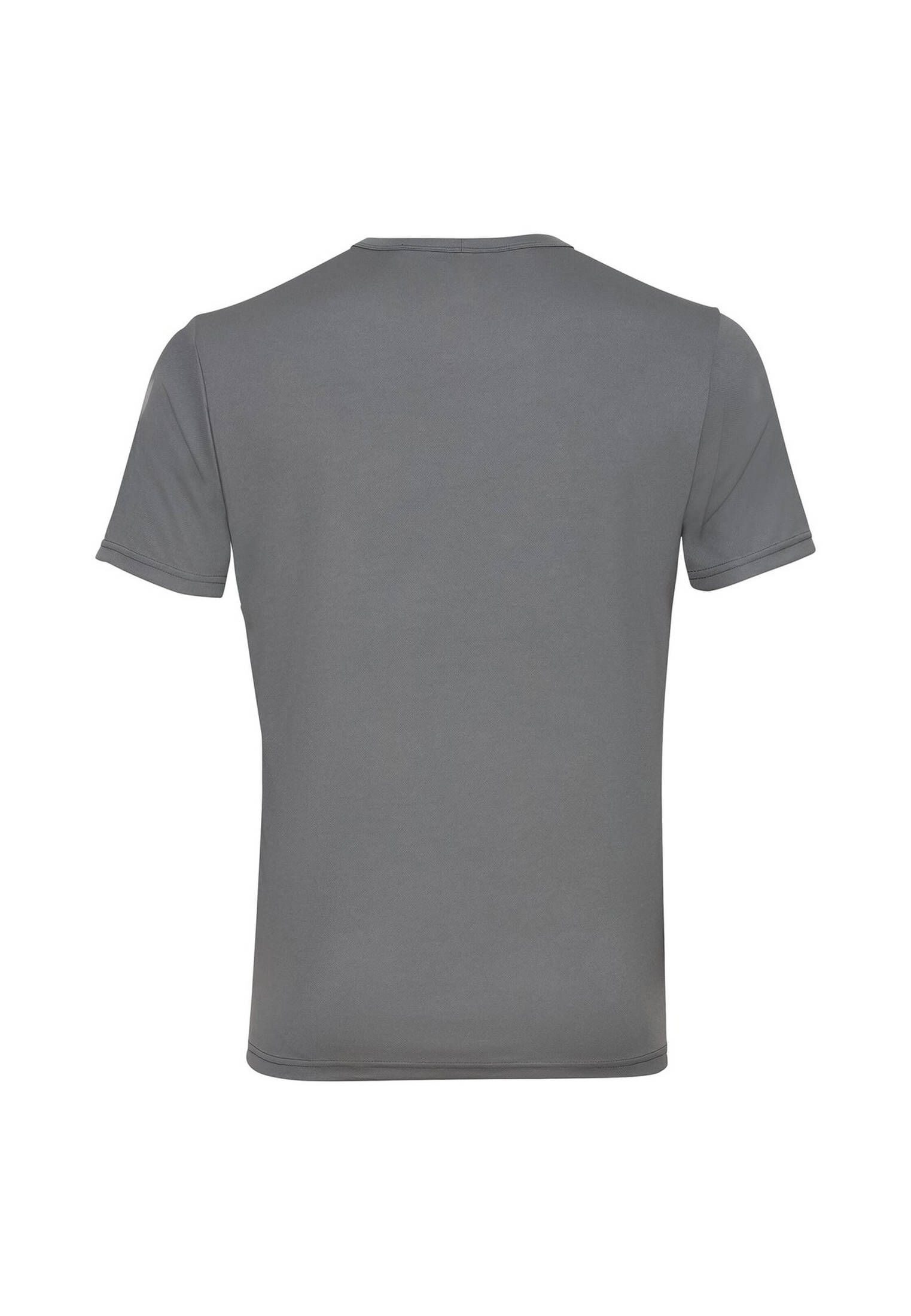 Odlo T-Shirt Herren Funktionsshirt CARDADA (1-tlg) günstig online kaufen