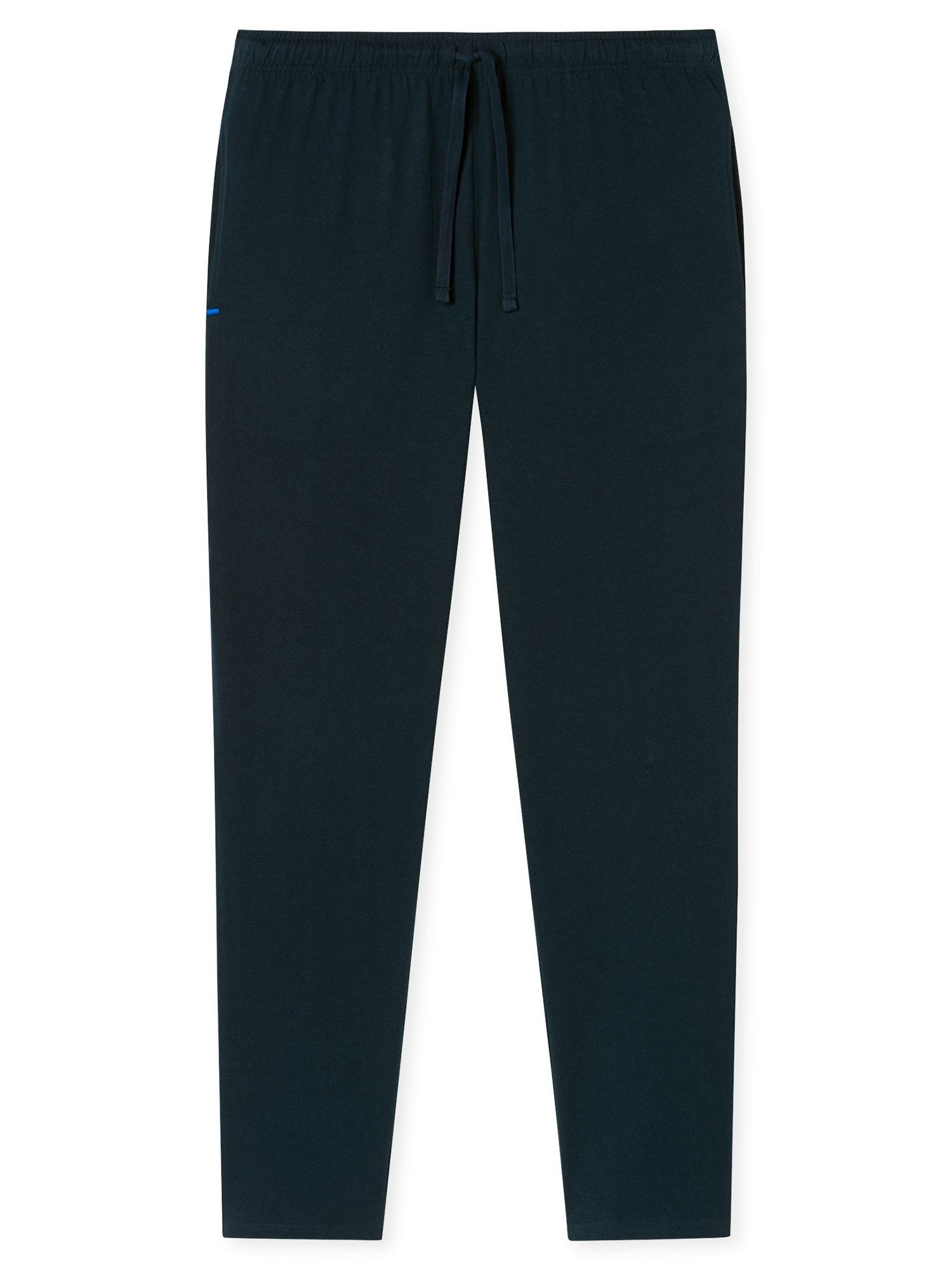 Schiesser Pyjamahose Mix Relax schlaf-hose pyjama günstig online kaufen