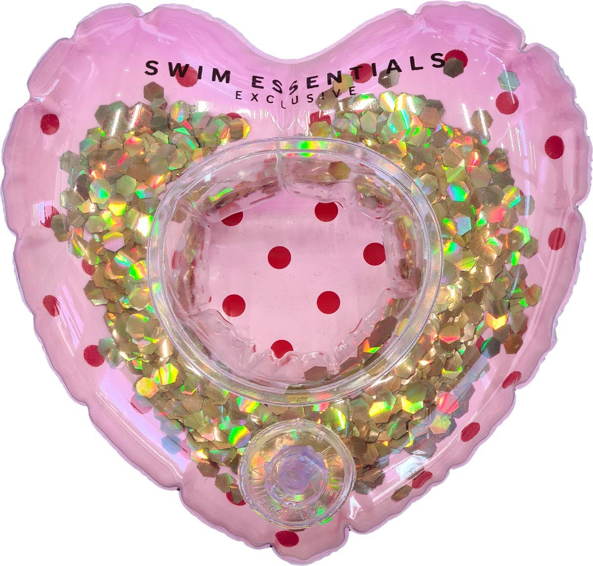 Swim Essentials Badespielzeug Swim Essentials Cup günstig online kaufen
