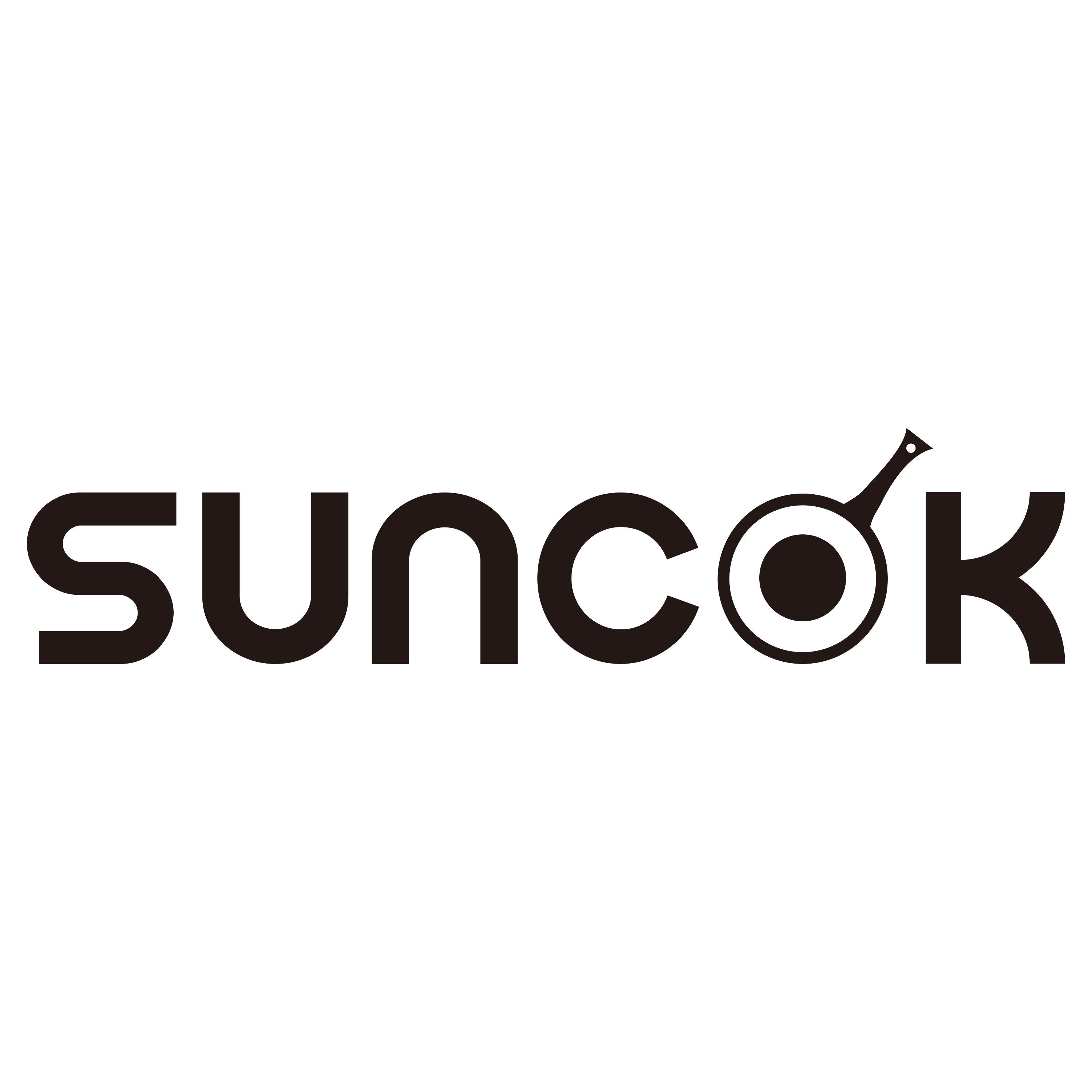 SUNCOK