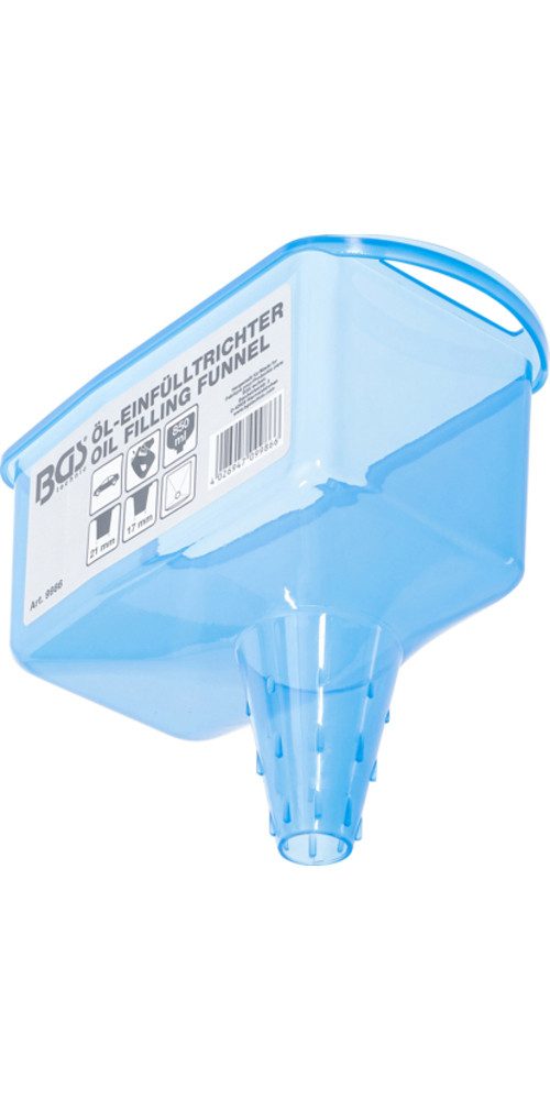 Bohrer- und Bitset 9986