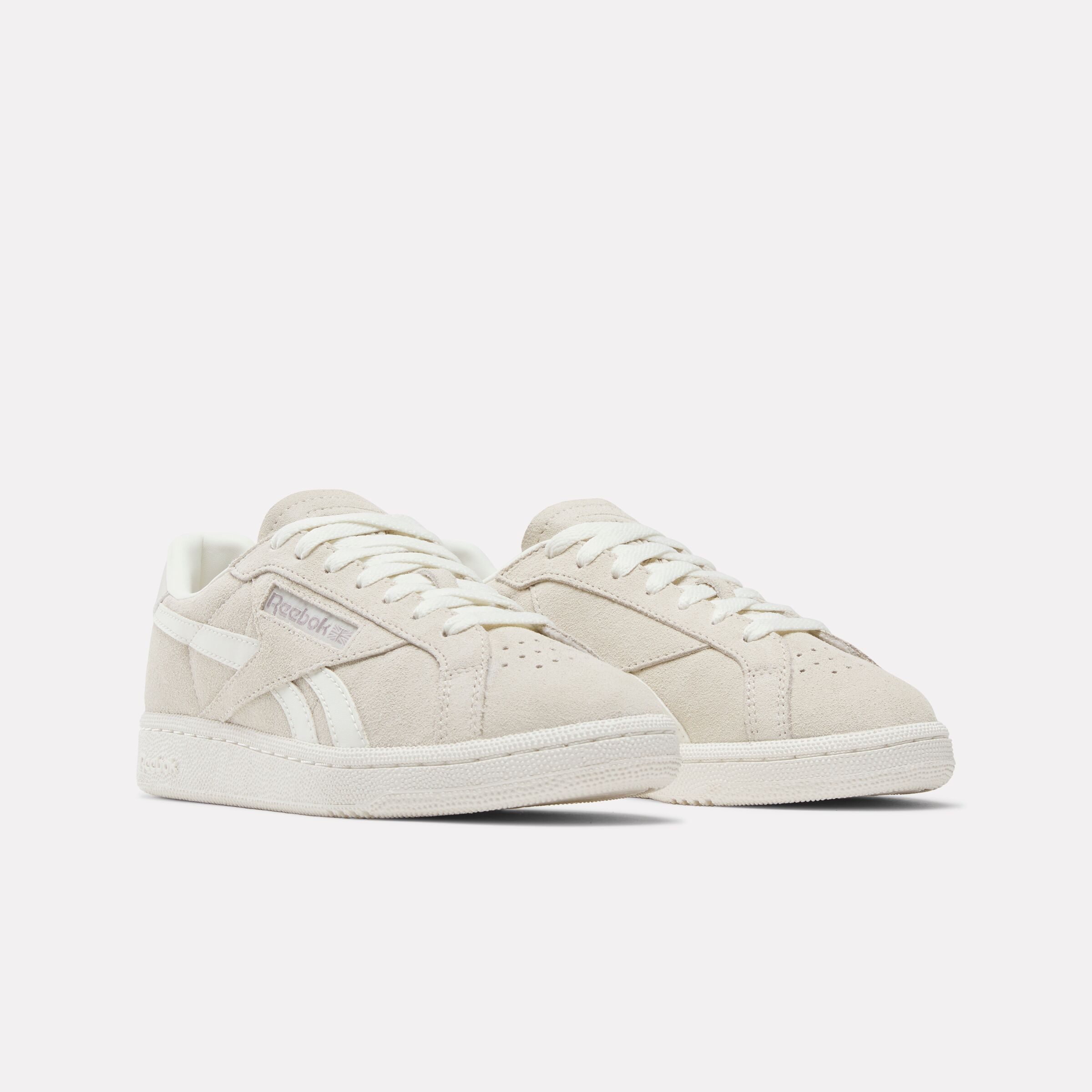 CLUB C GROUNDS UK Sneaker