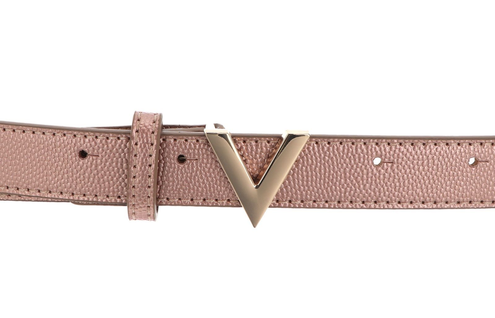 VALENTINO BAGS Synthetikgürtel Divina