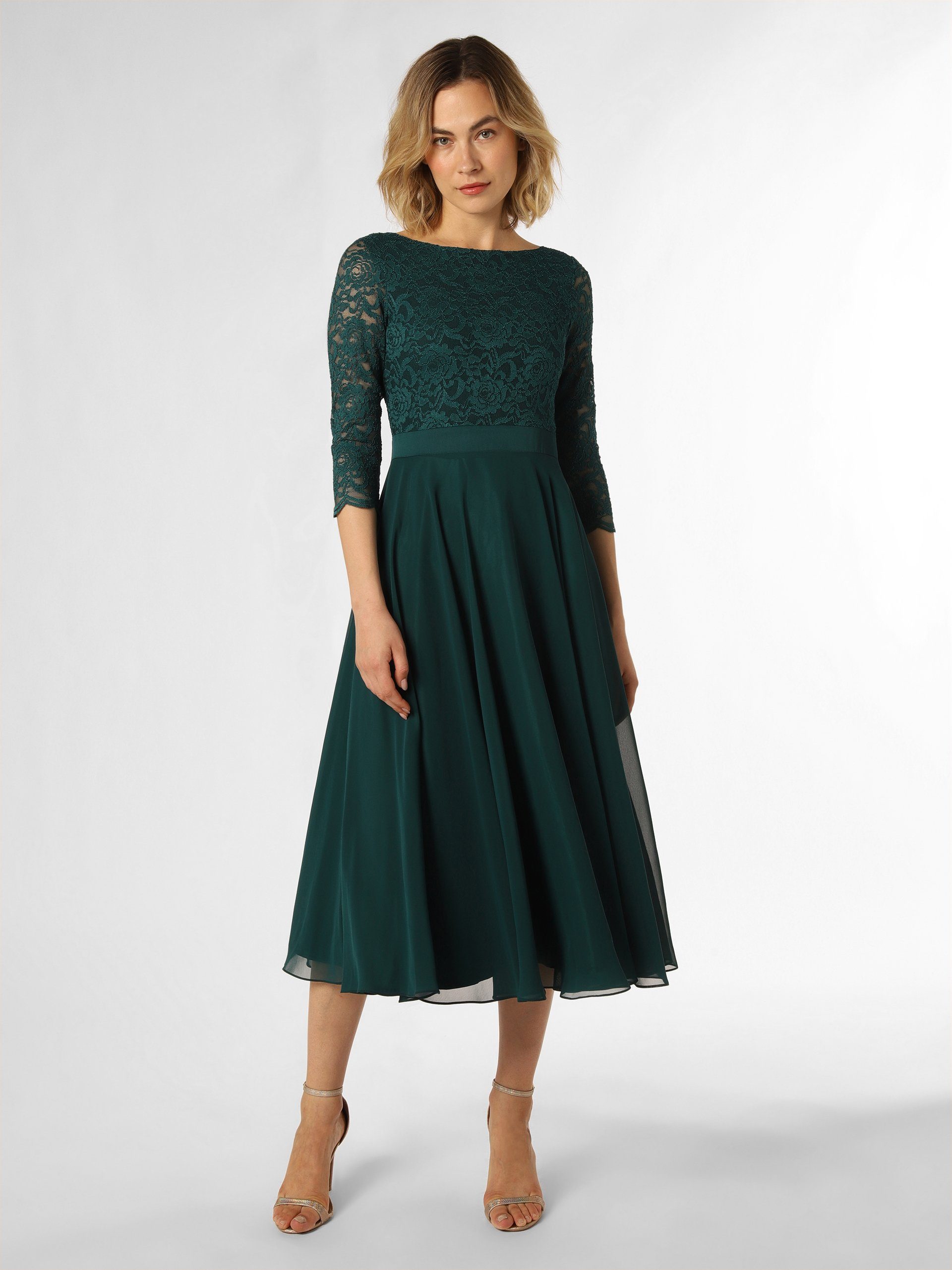 SWING Abendkleid günstig online kaufen