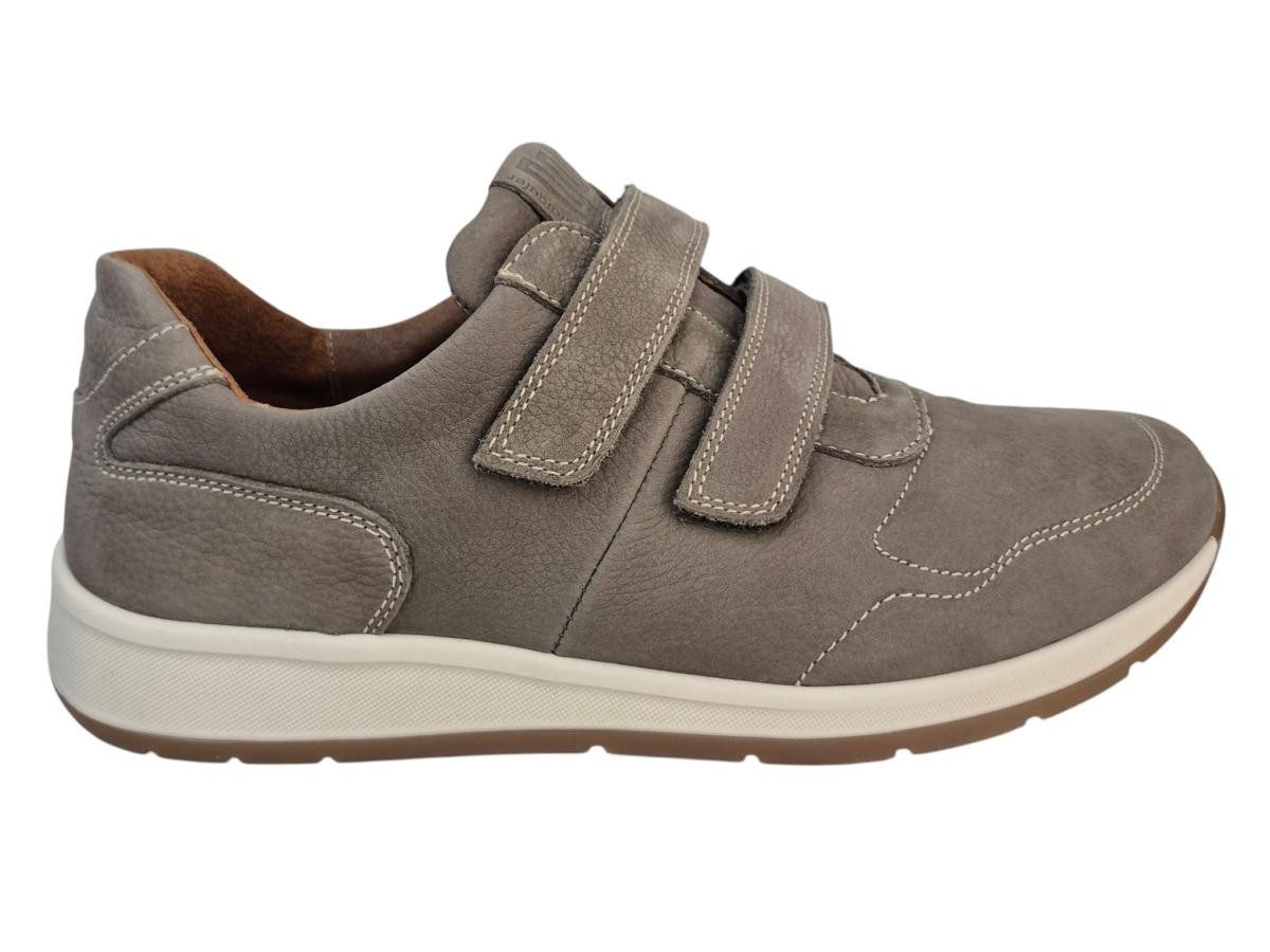 Waldläufer K-Kilian Bear storm Klettschuh