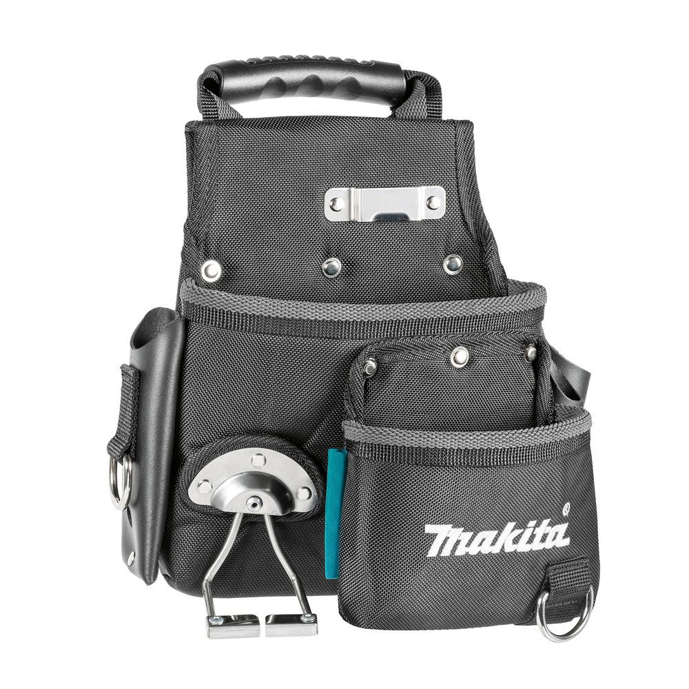 Werkzeugtasche E-15213
