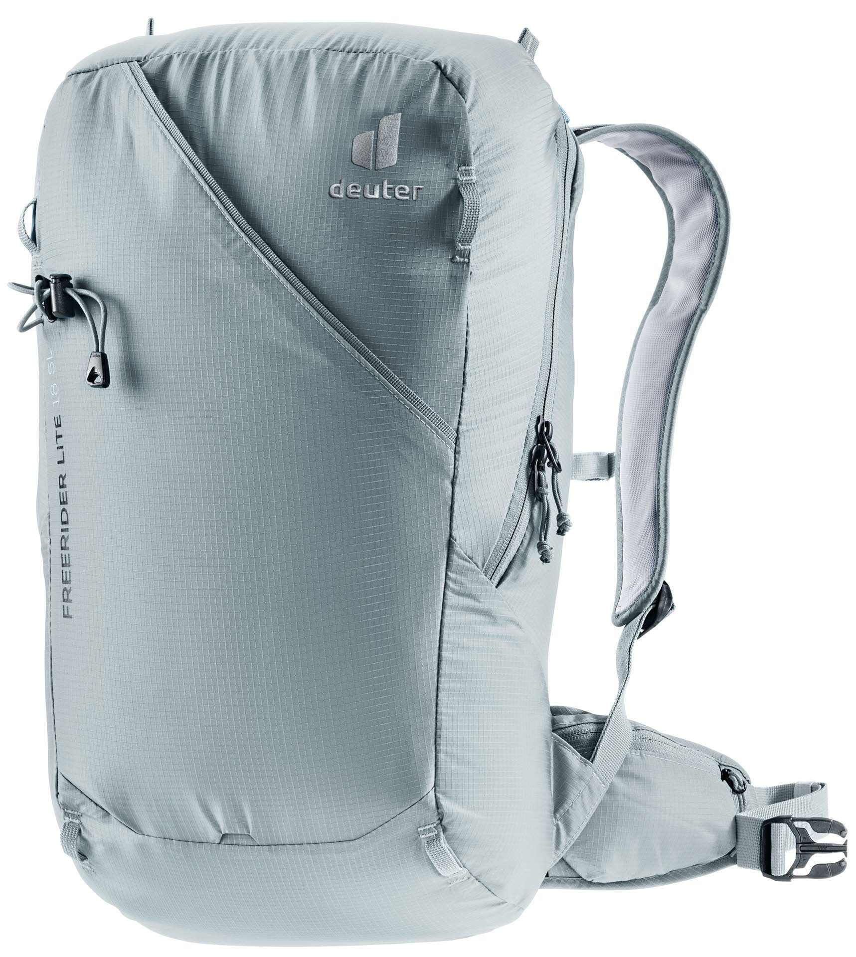 deuter Wanderrucksack DA Freerider Lite 18 SL