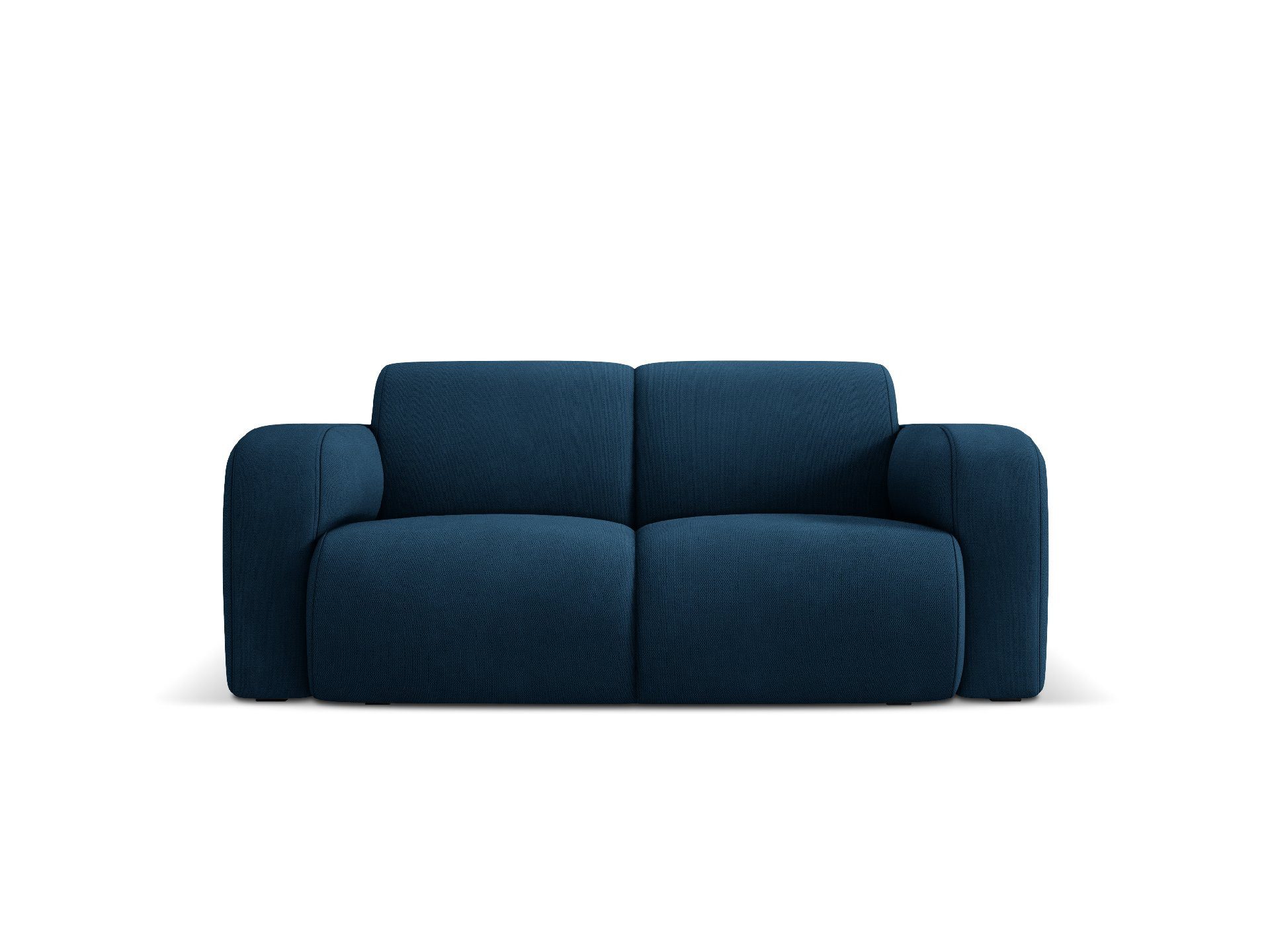 Micadoni Sofa Molino, 2-Sitzer